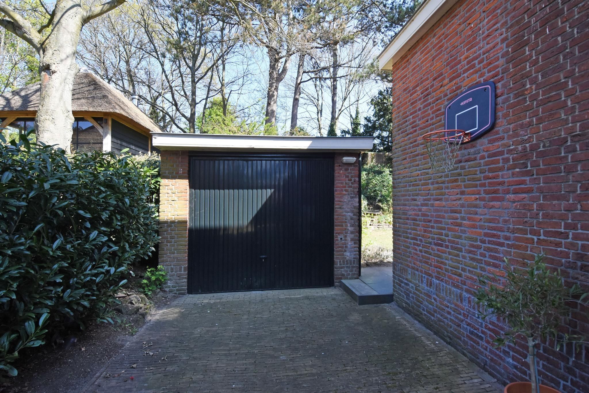 Tapijtweg 9 Photo Blur 81