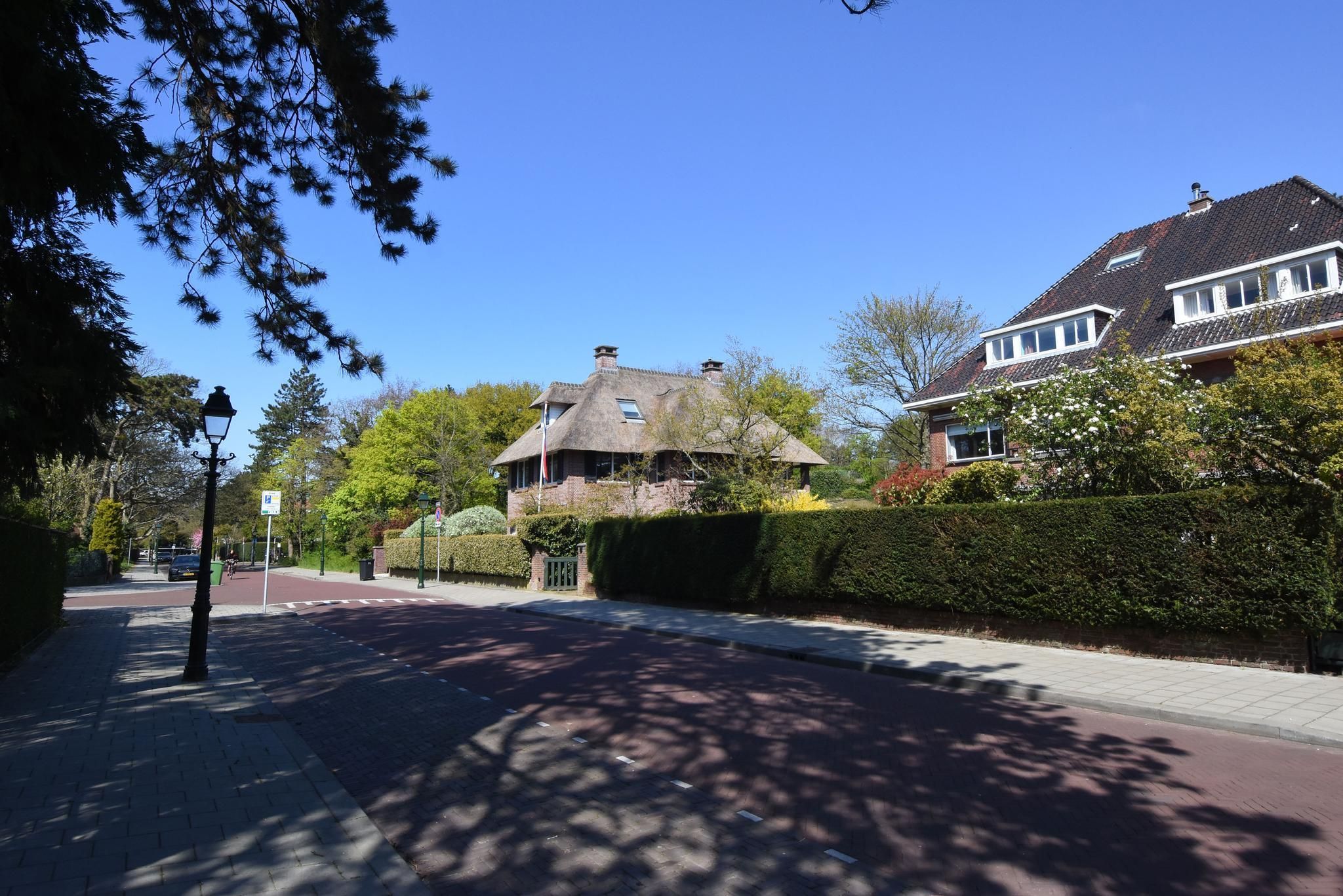 Tapijtweg 9 Photo Blur 82