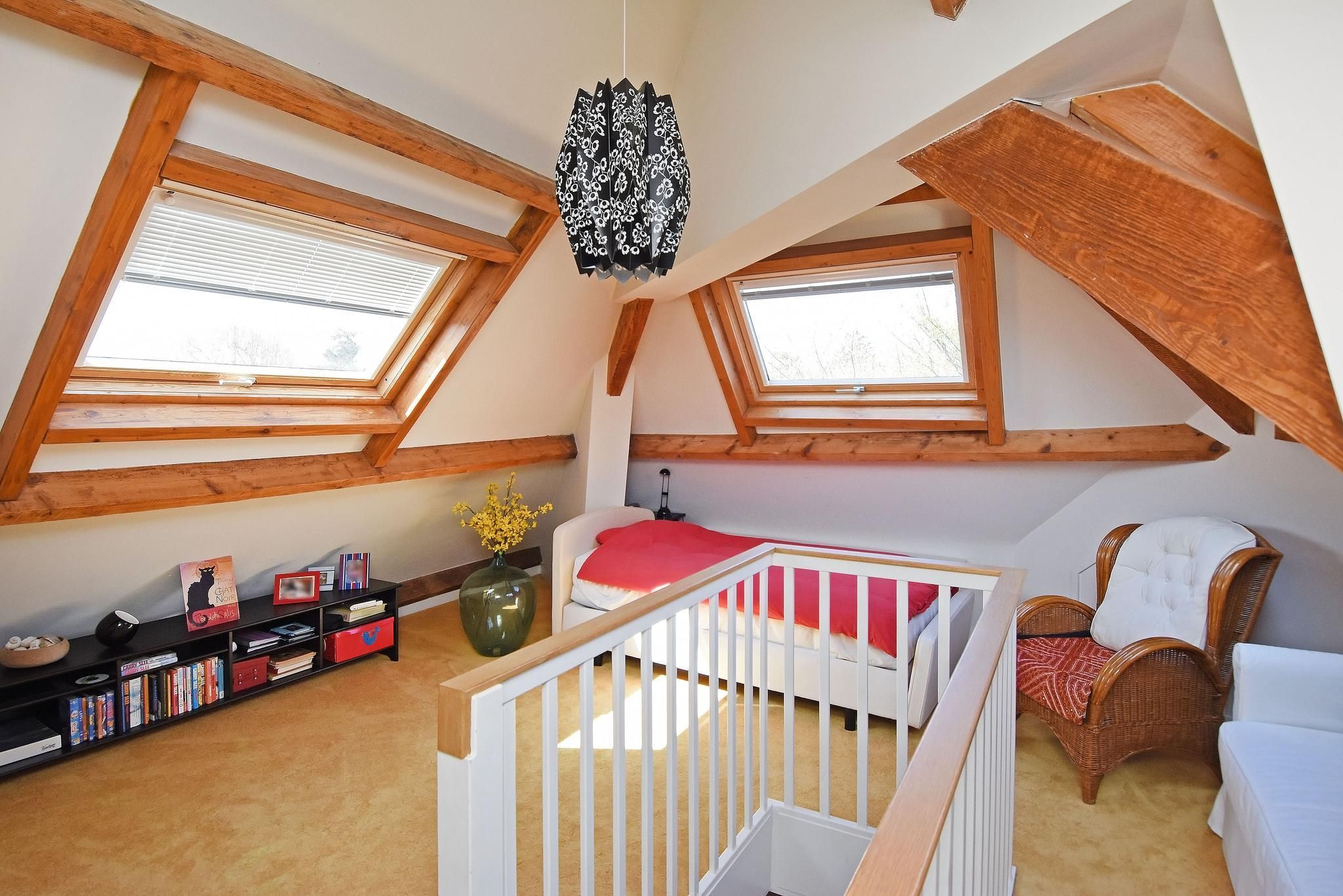 Tapijtweg 9 Photo Blur 80