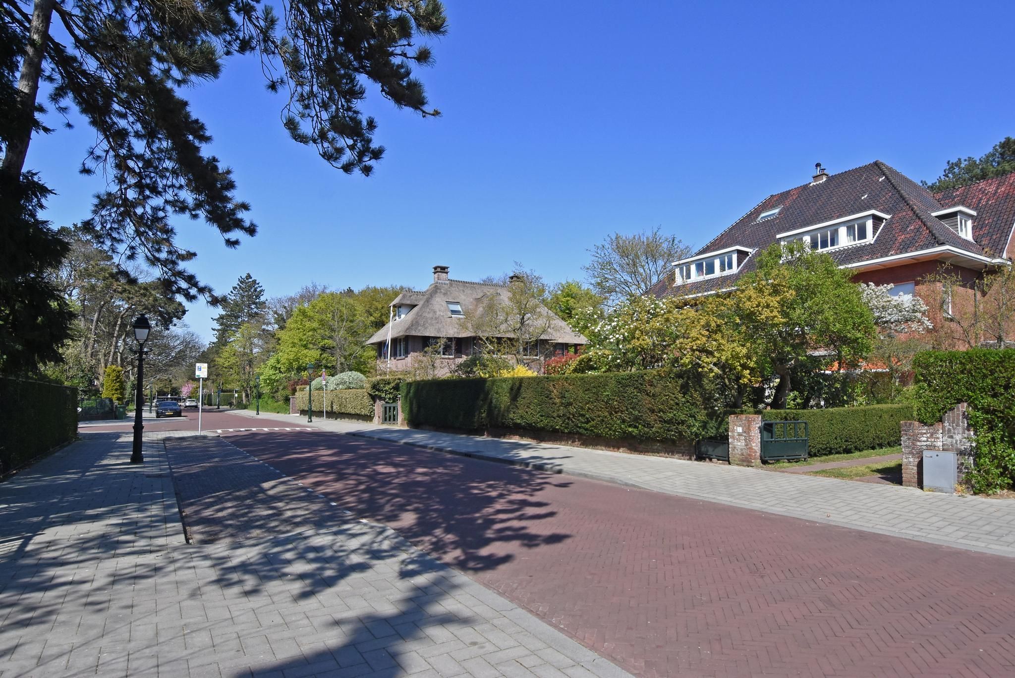 Tapijtweg 9 Photo Blur 84