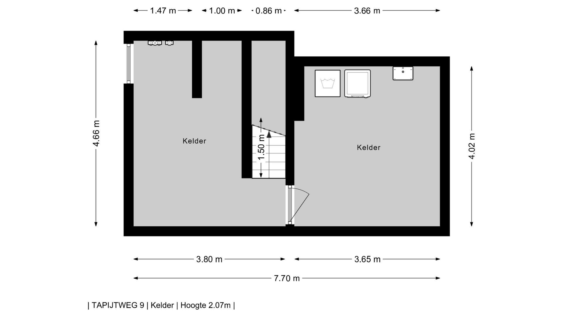 Tapijtweg 9 Photo Blur 89