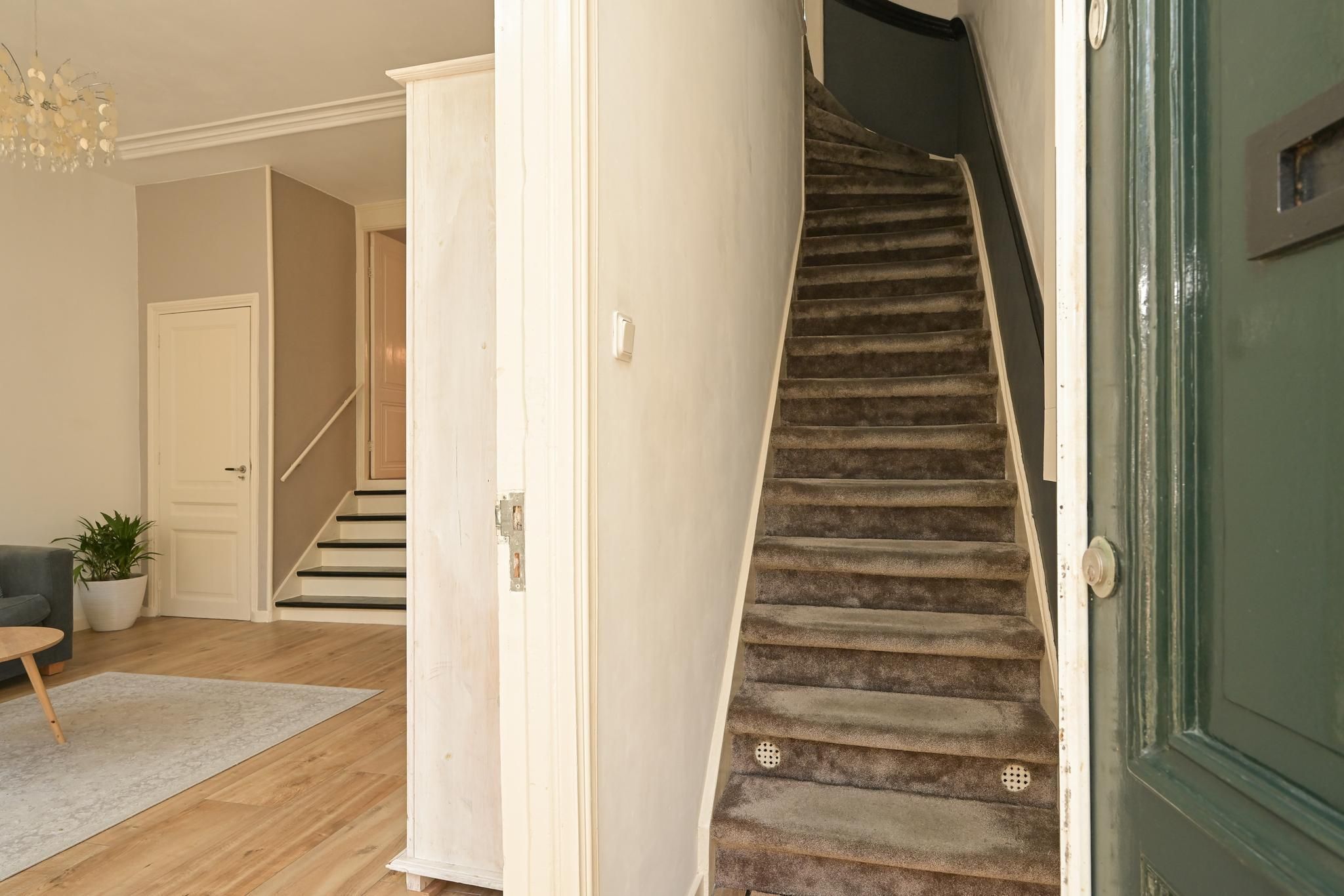 2e De Riemerstraat 156 Photo Blur 2