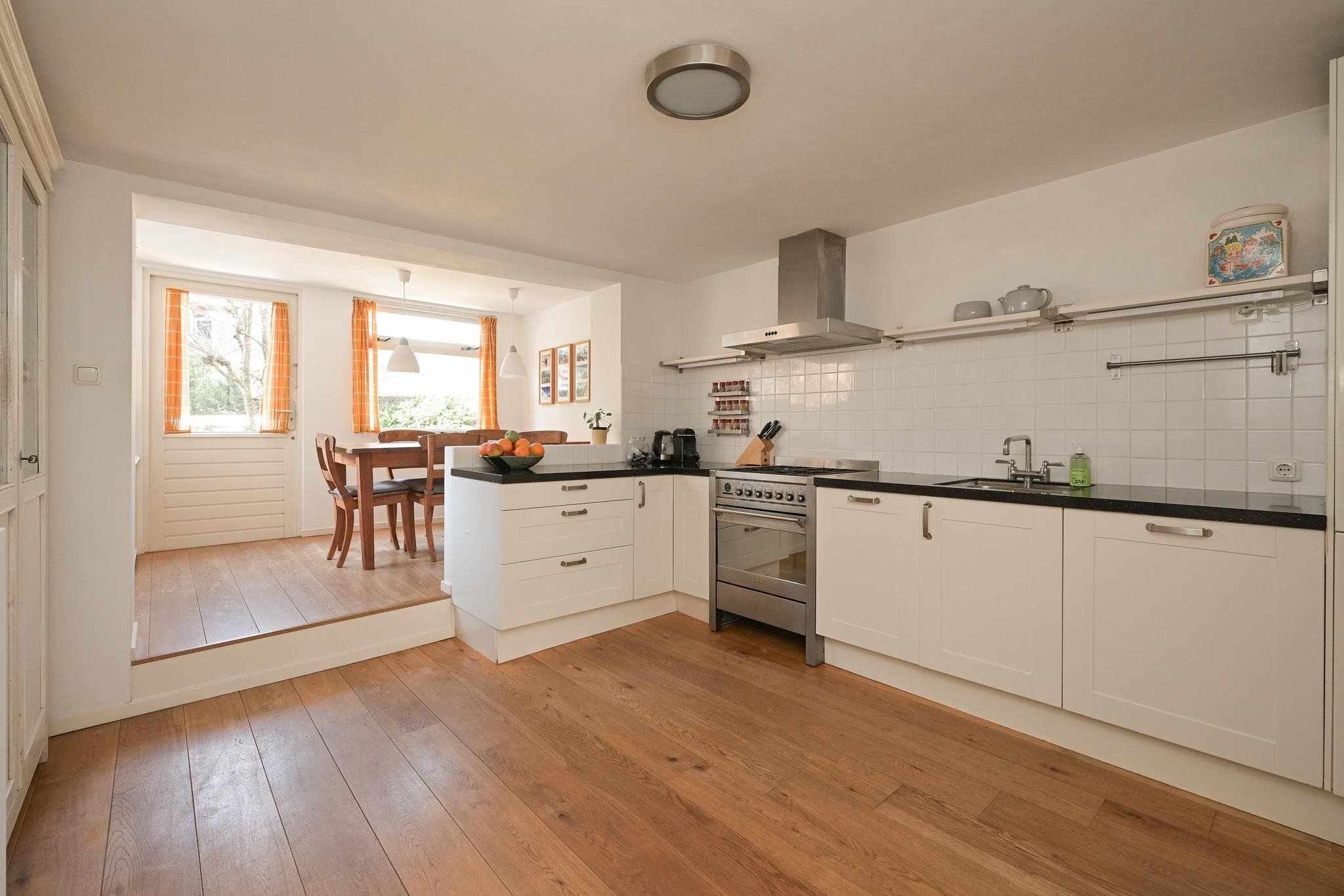 2e De Riemerstraat 156 Photo Blur 8