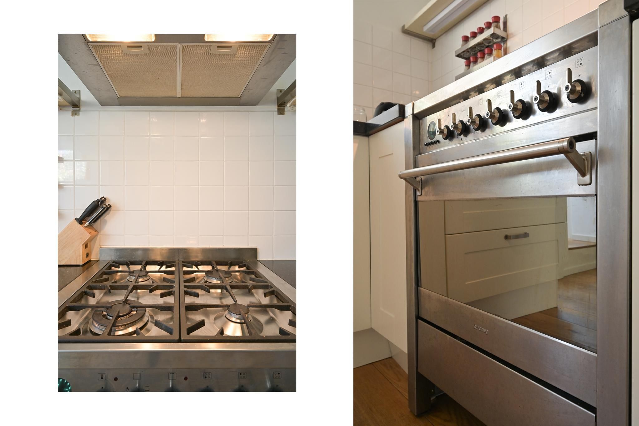 2e De Riemerstraat 156 Photo Blur 11