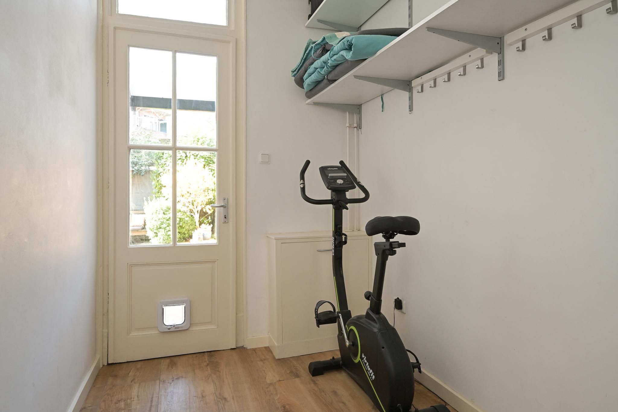 2e De Riemerstraat 156 Photo Blur 12