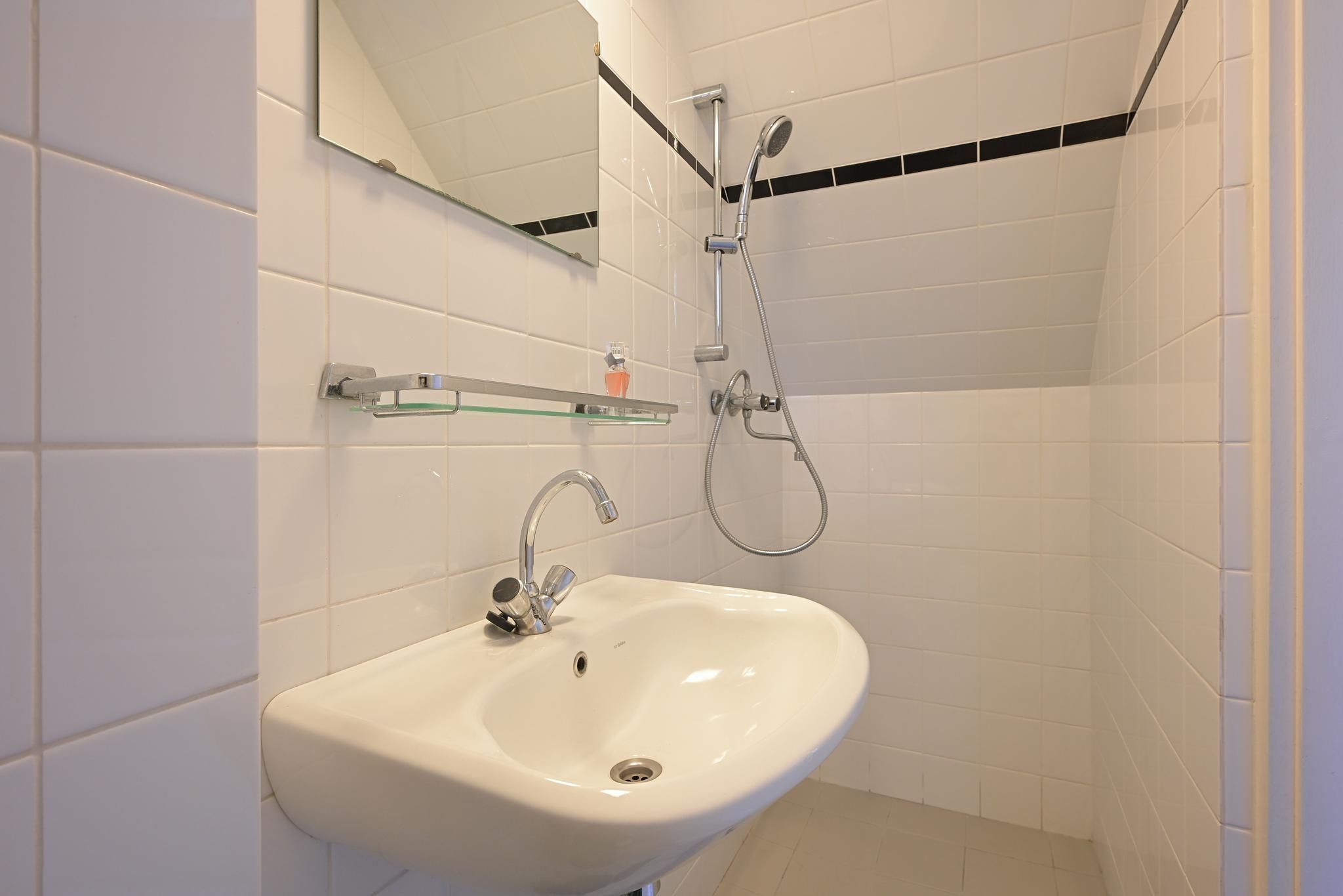 2e De Riemerstraat 156 Photo Blur 13