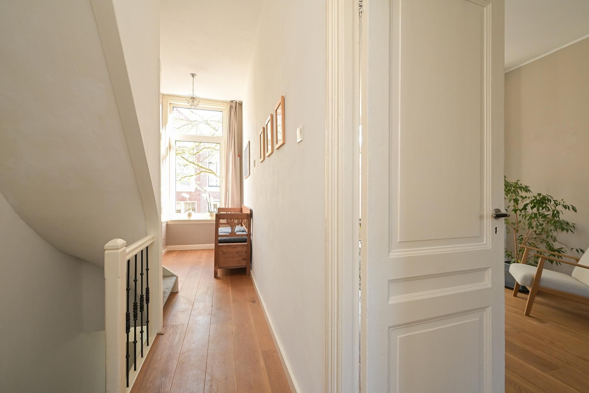 2e De Riemerstraat 156 Photo Blur 19