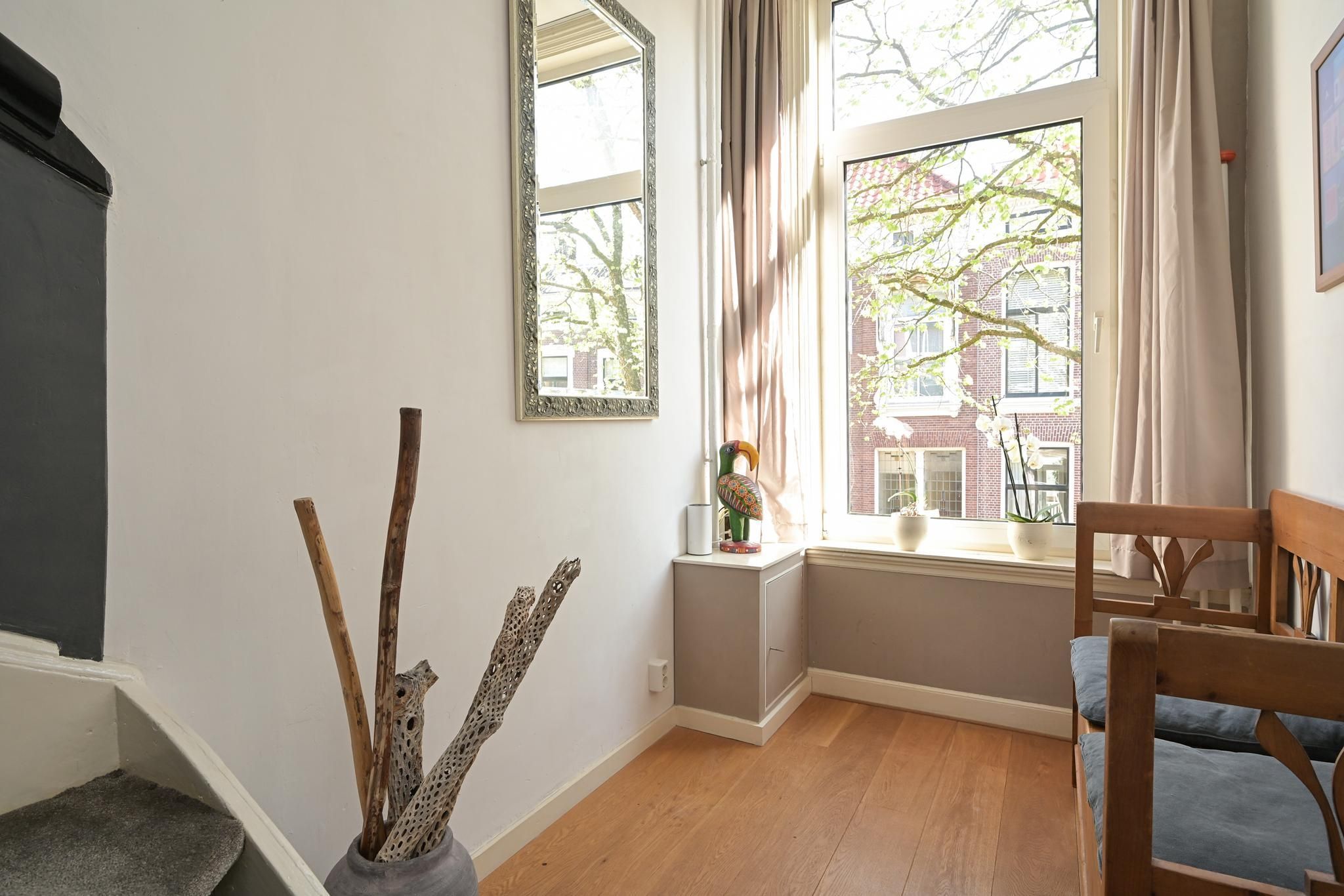 2e De Riemerstraat 156 Photo Blur 20