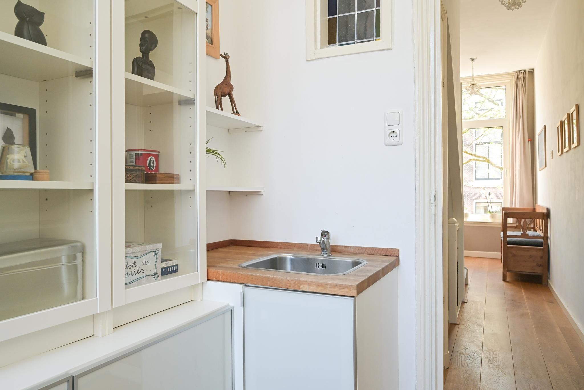 2e De Riemerstraat 156 Photo Blur 23