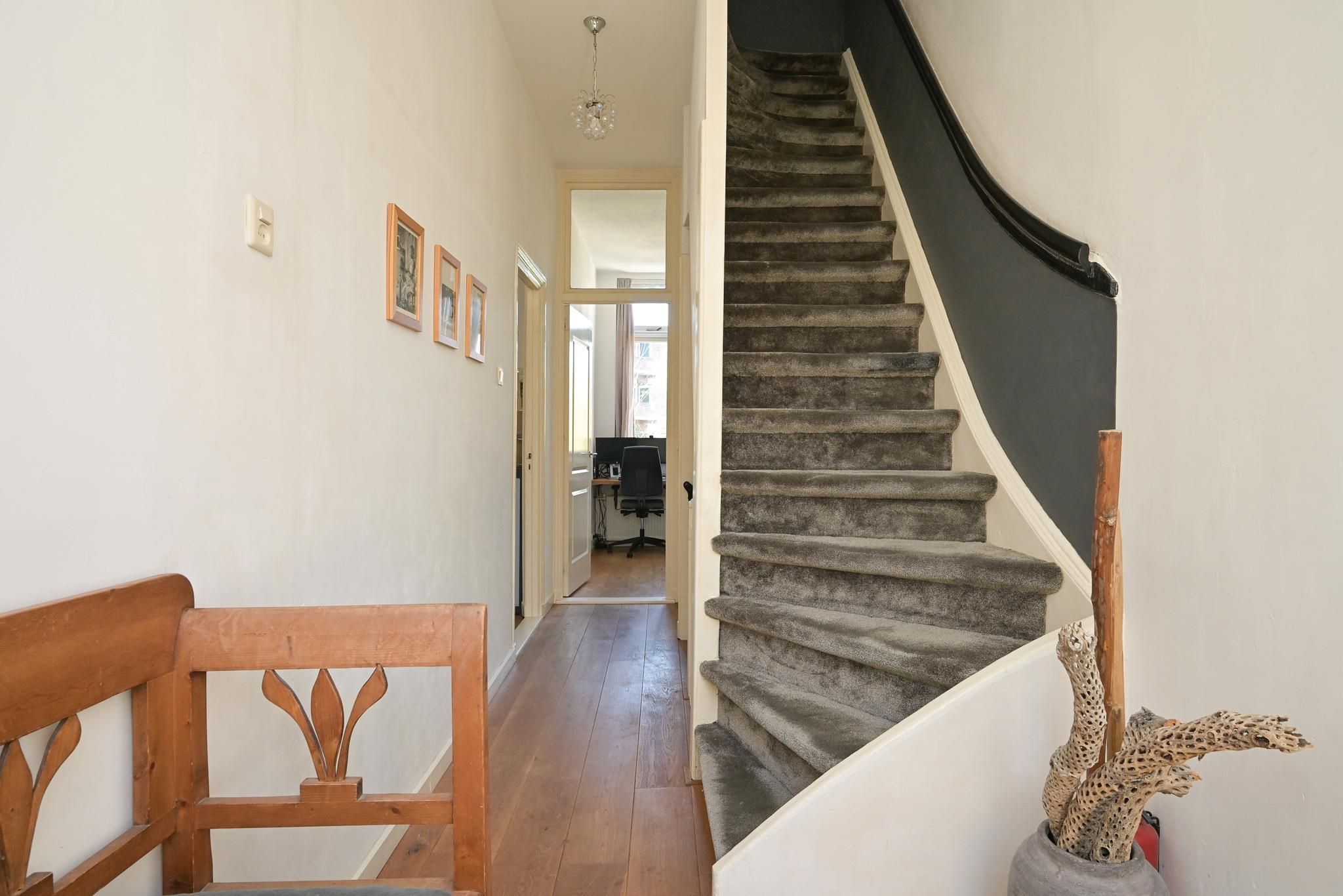 2e De Riemerstraat 156 Photo Blur 21