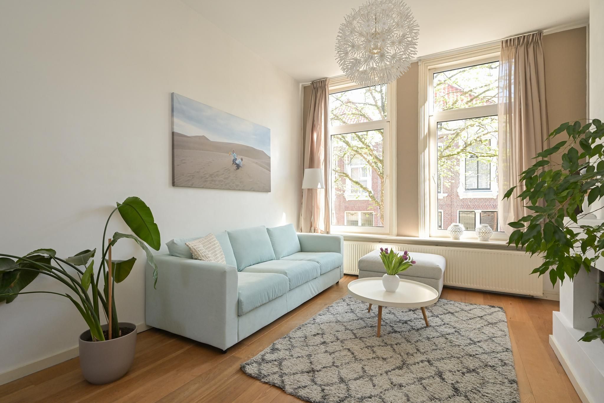 2e De Riemerstraat 156 Photo Blur 25