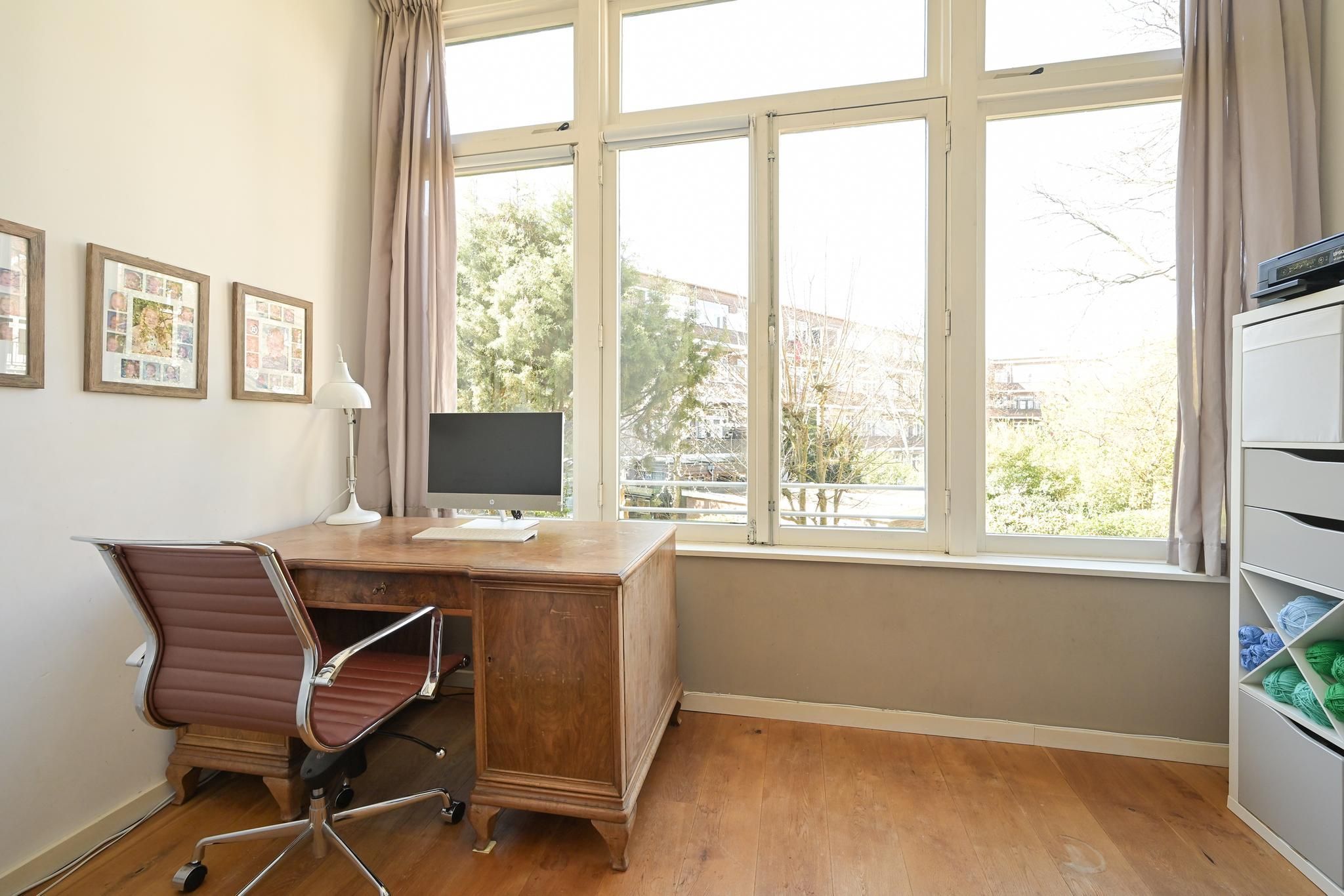 2e De Riemerstraat 156 Photo Blur 29