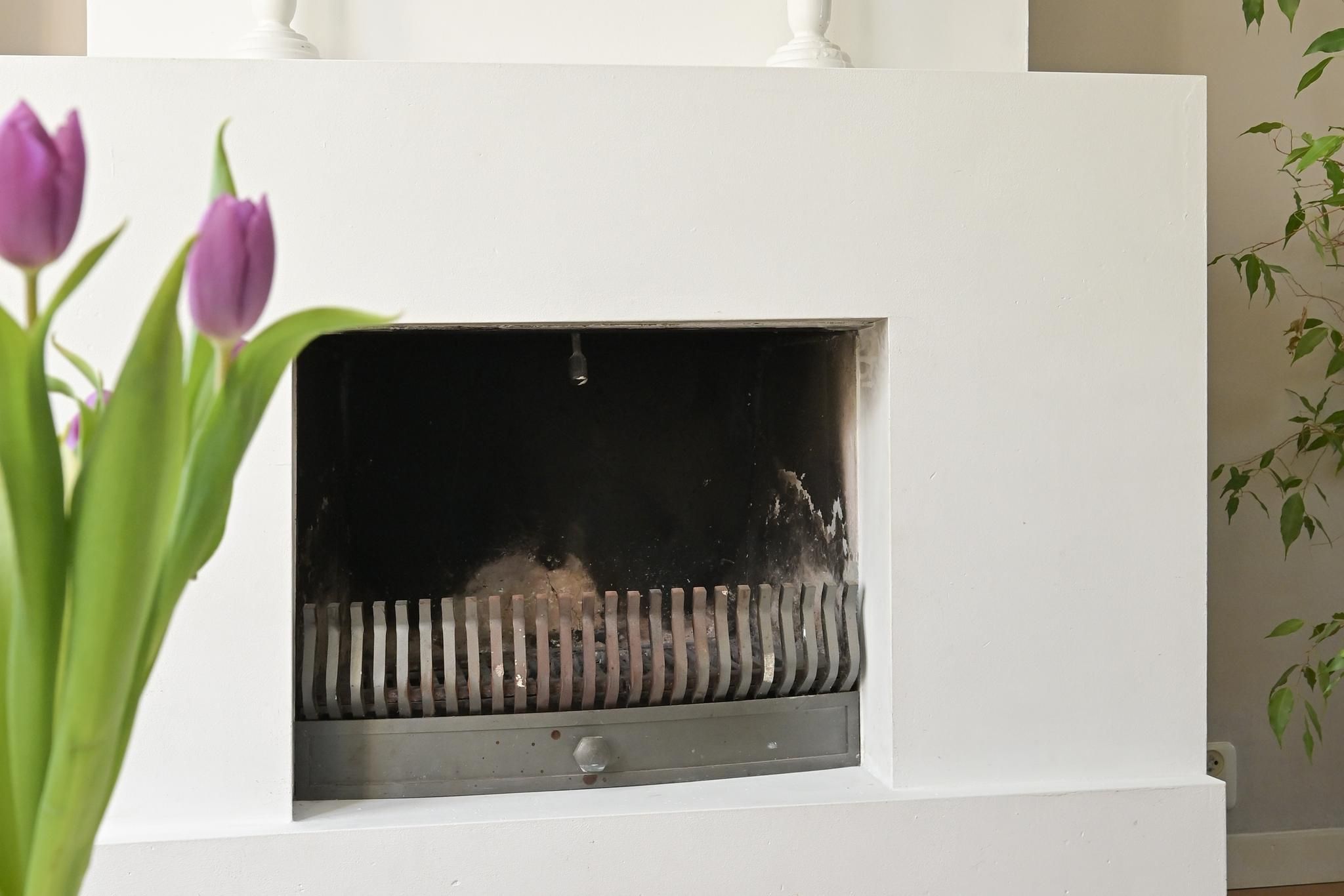 2e De Riemerstraat 156 Photo Blur 28