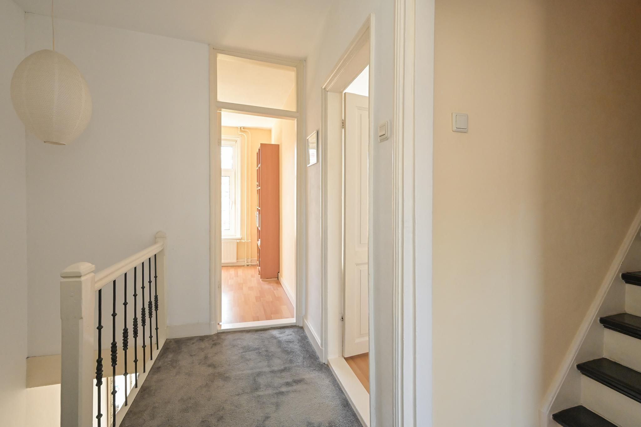 2e De Riemerstraat 156 Photo Blur 32