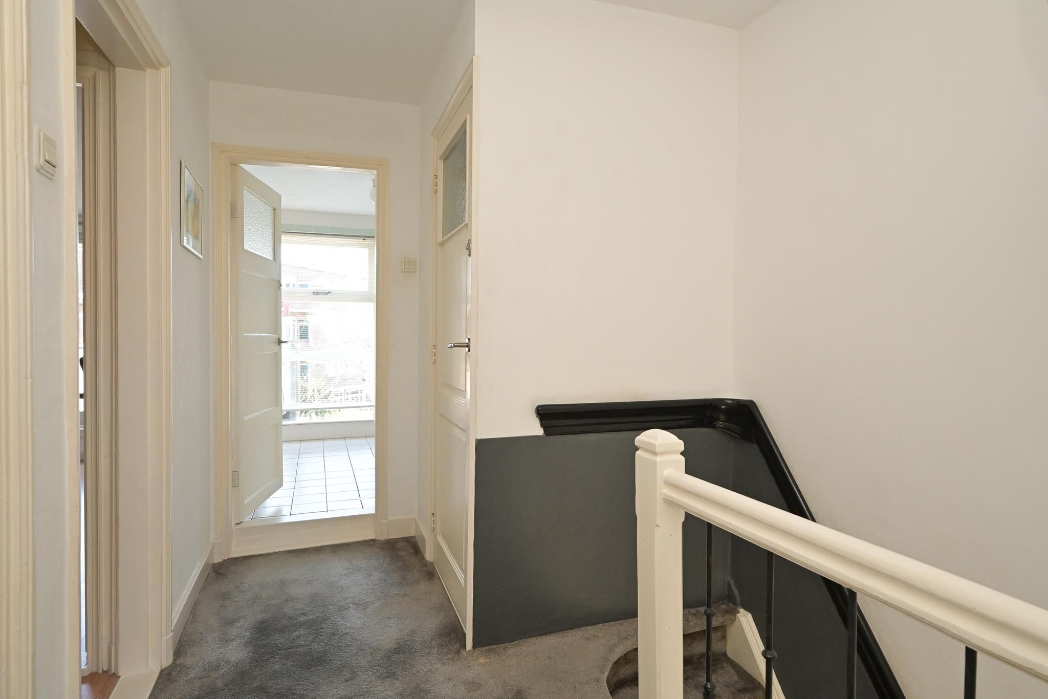 2e De Riemerstraat 156 Photo Blur 31