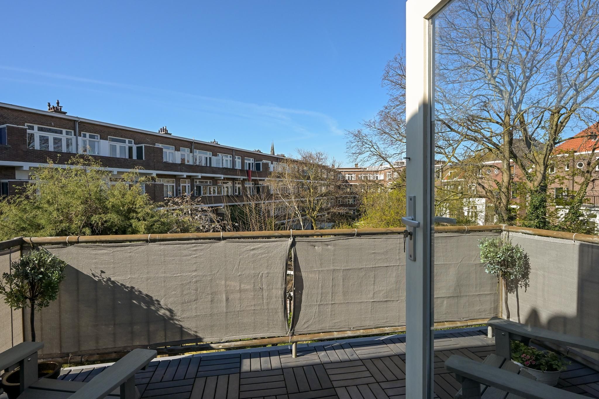 2e De Riemerstraat 156 Photo Blur 35