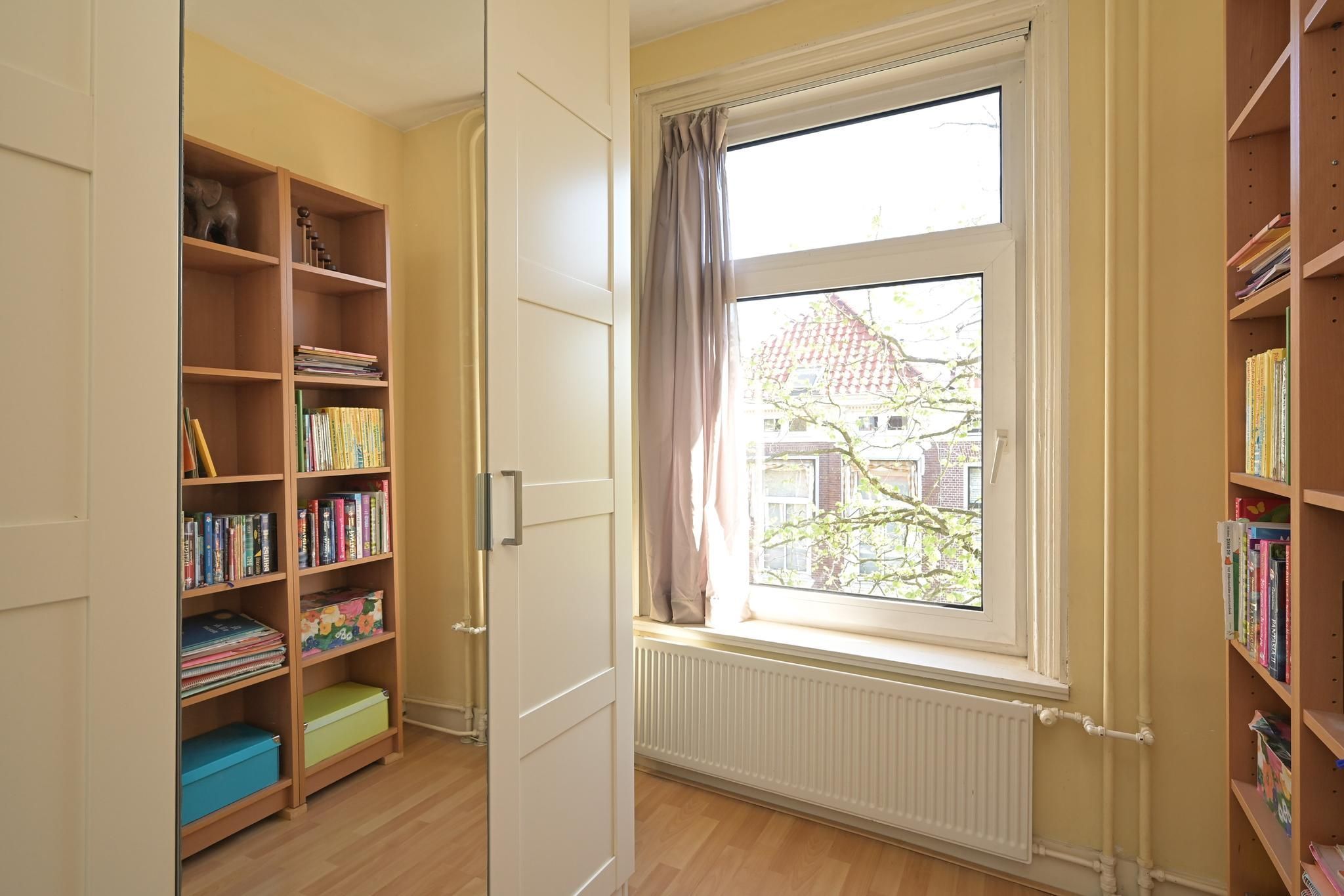 2e De Riemerstraat 156 Photo Blur 38