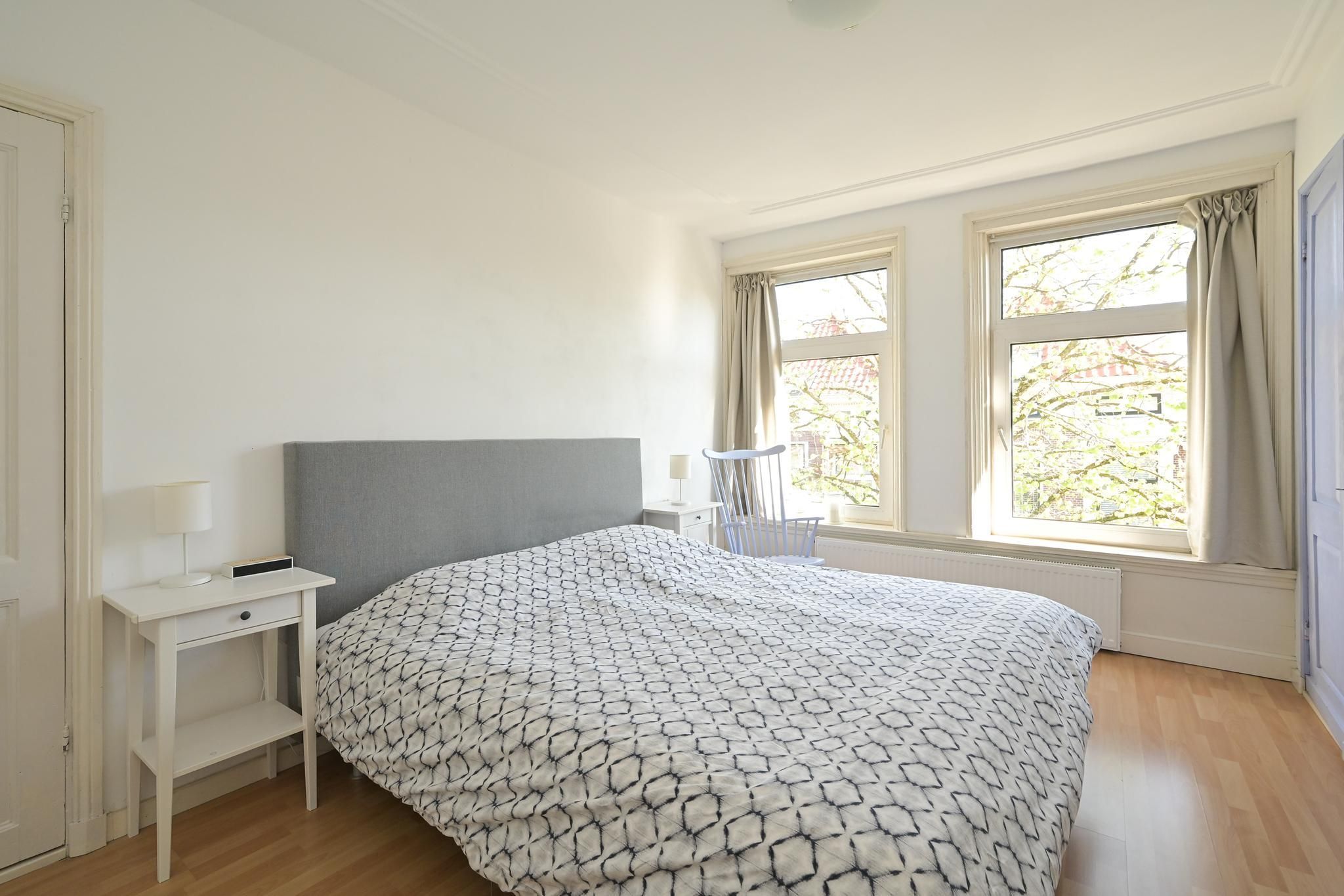 2e De Riemerstraat 156 Photo Blur 37