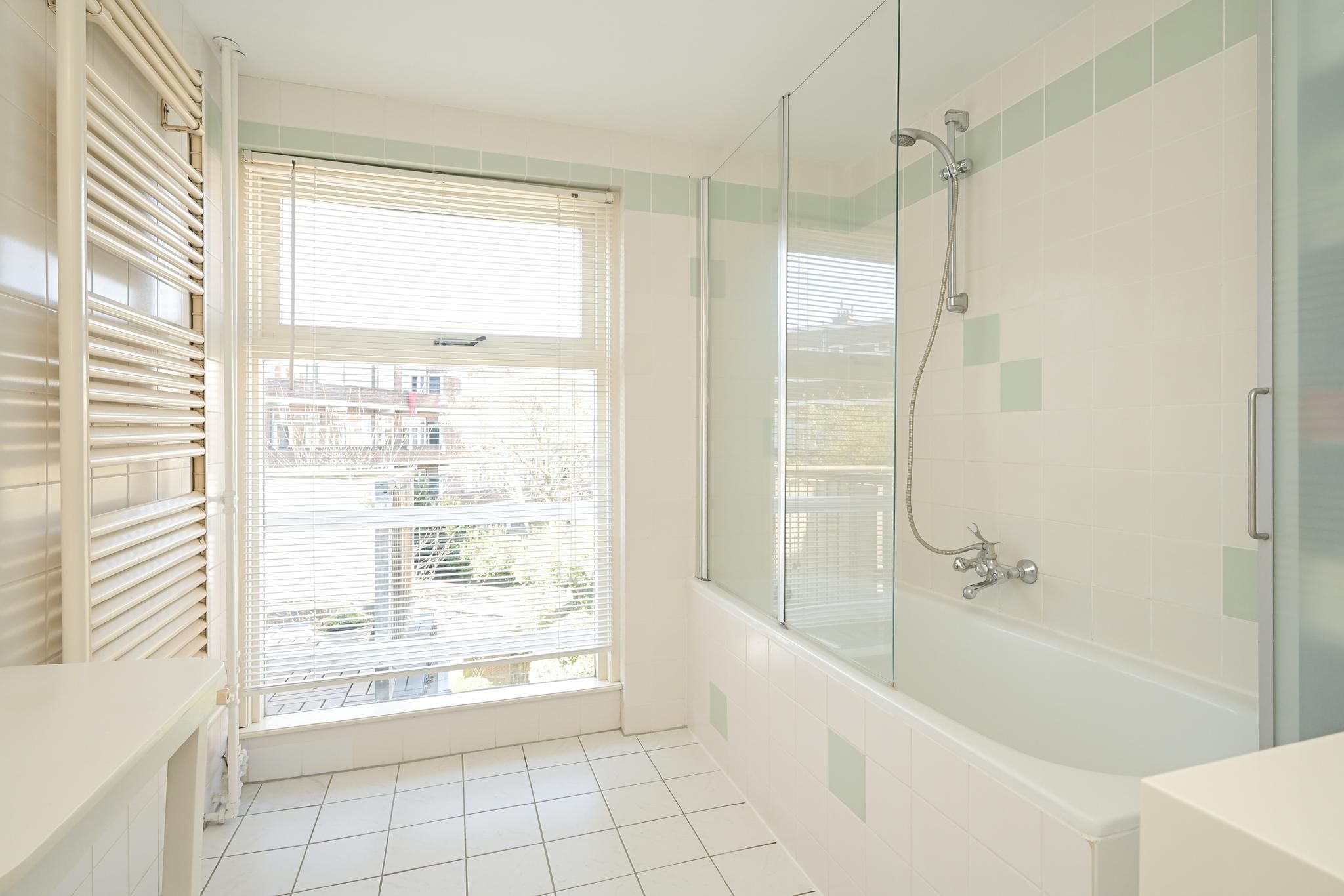 2e De Riemerstraat 156 Photo Blur 39