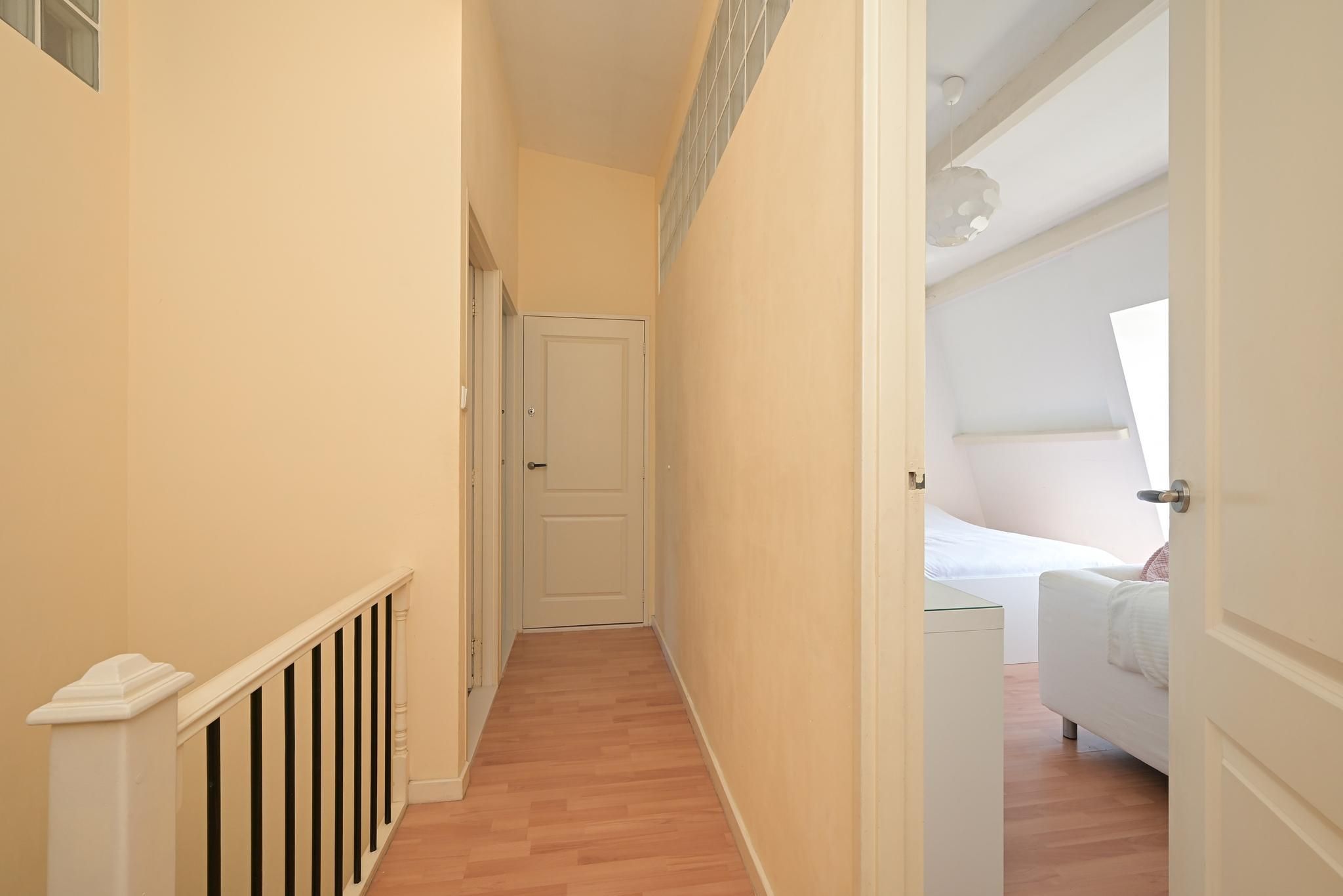 2e De Riemerstraat 156 Photo Blur 42