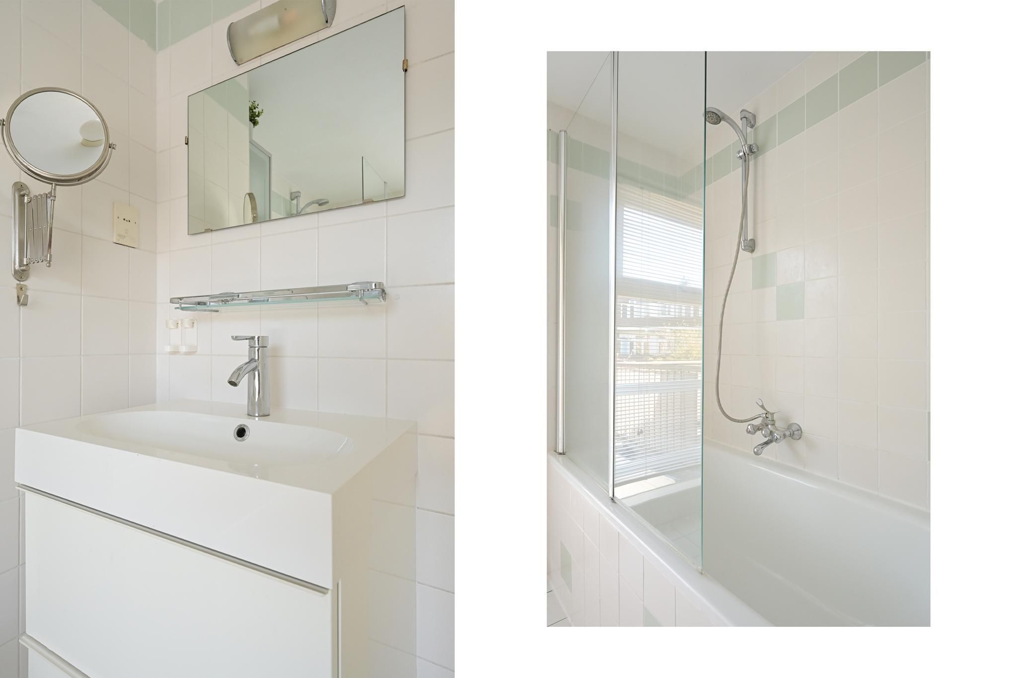 2e De Riemerstraat 156 Photo Blur 41