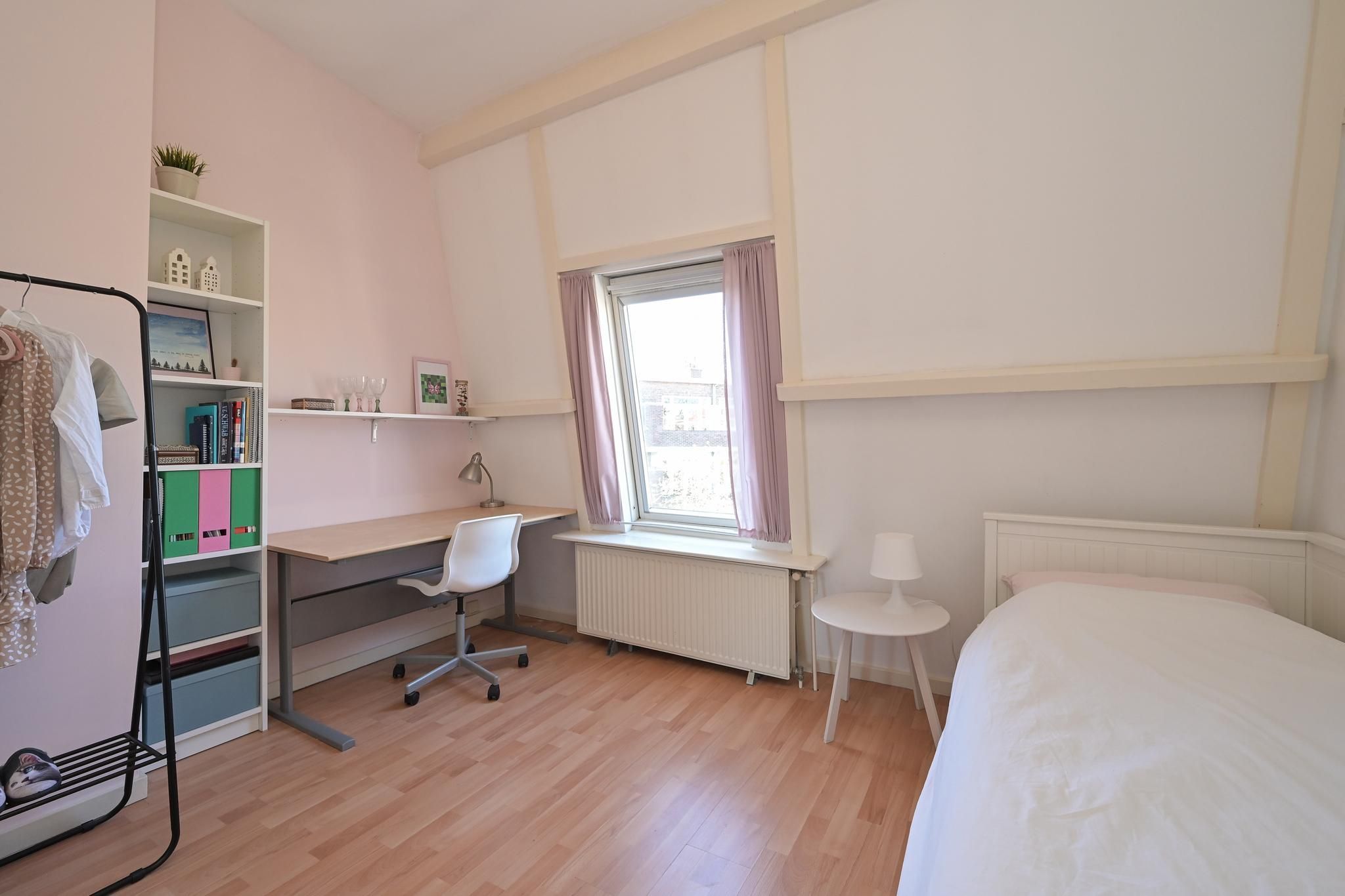 2e De Riemerstraat 156 Photo Blur 47