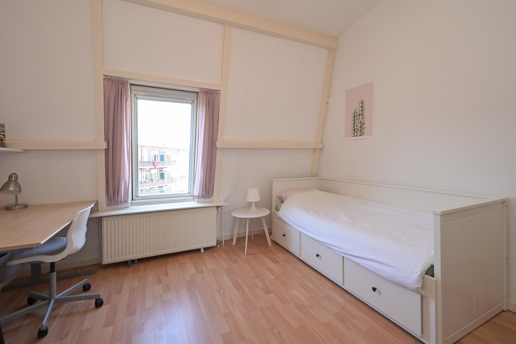 2e De Riemerstraat 156 Photo Blur 46