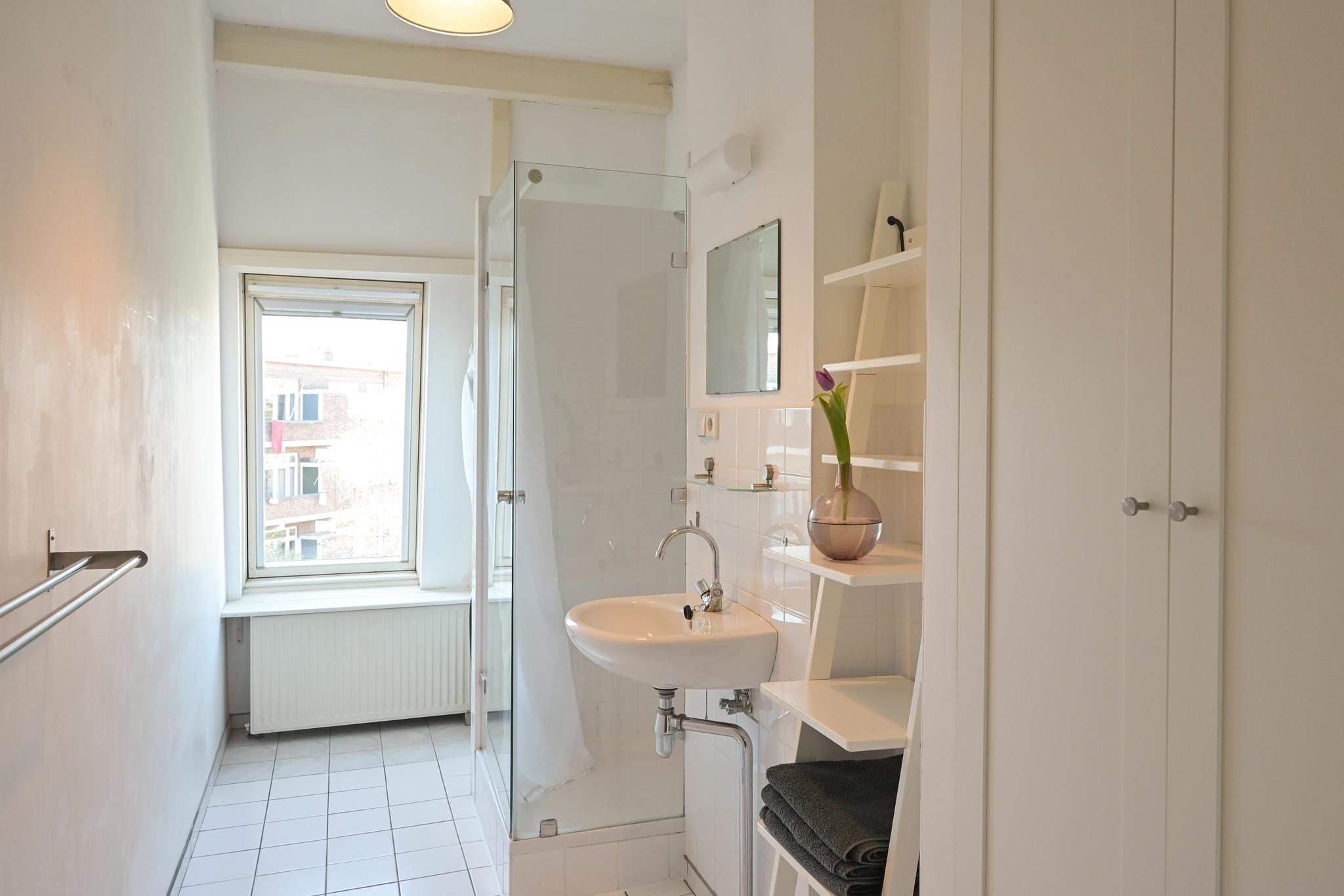 2e De Riemerstraat 156 Photo Blur 49