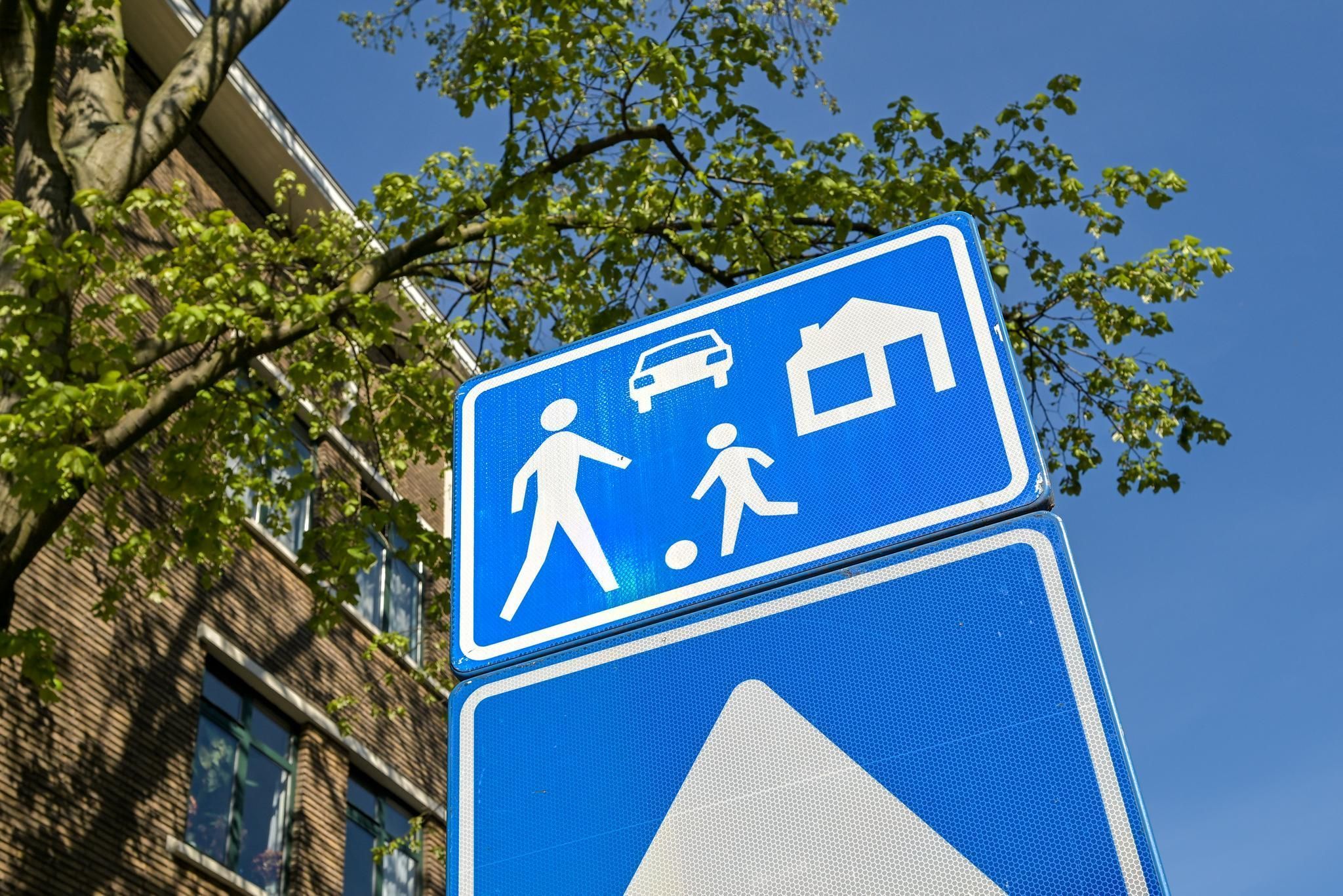 2e De Riemerstraat 156 Photo Blur 52