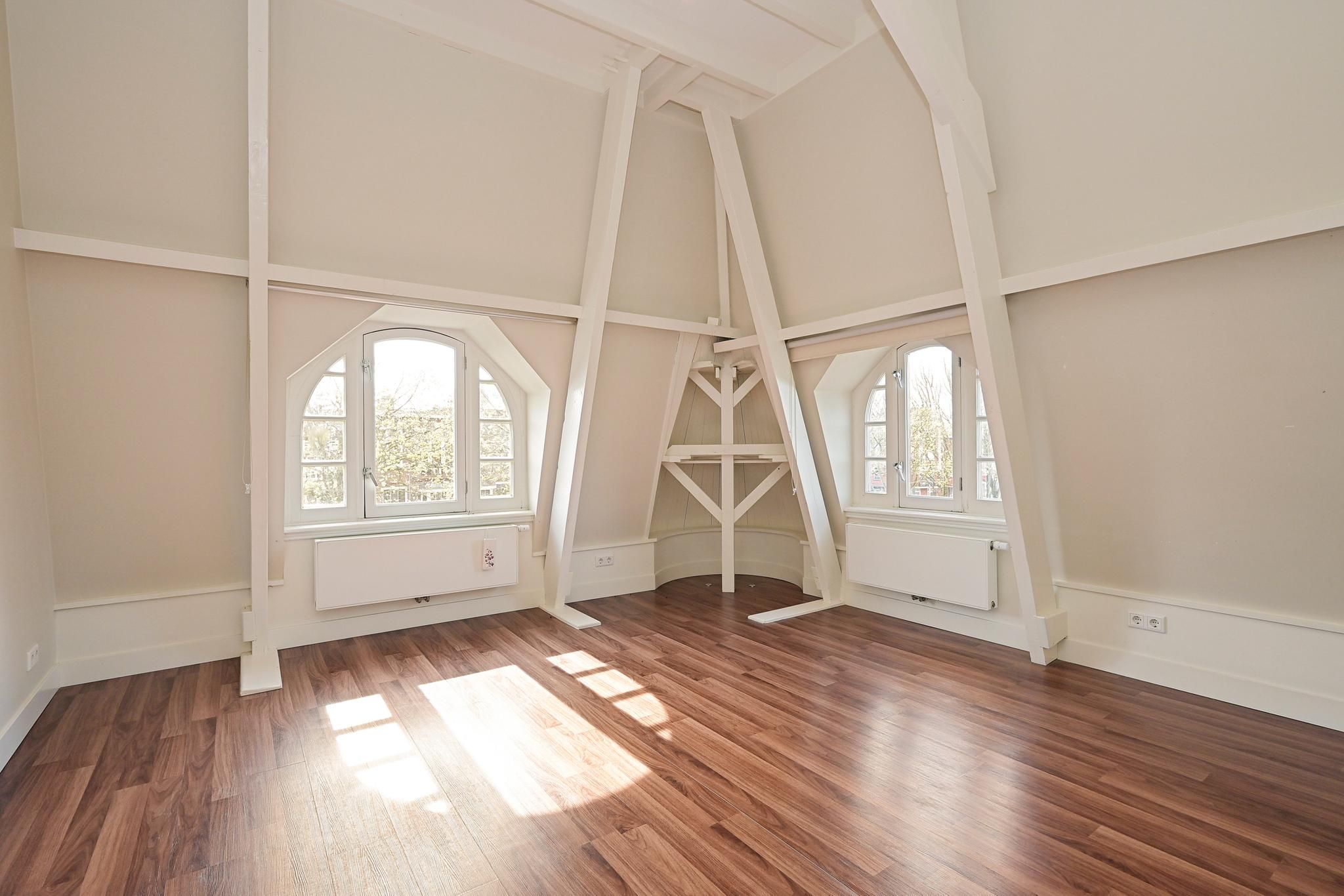 Prins Mauritslaan 29 Photo Blur 24