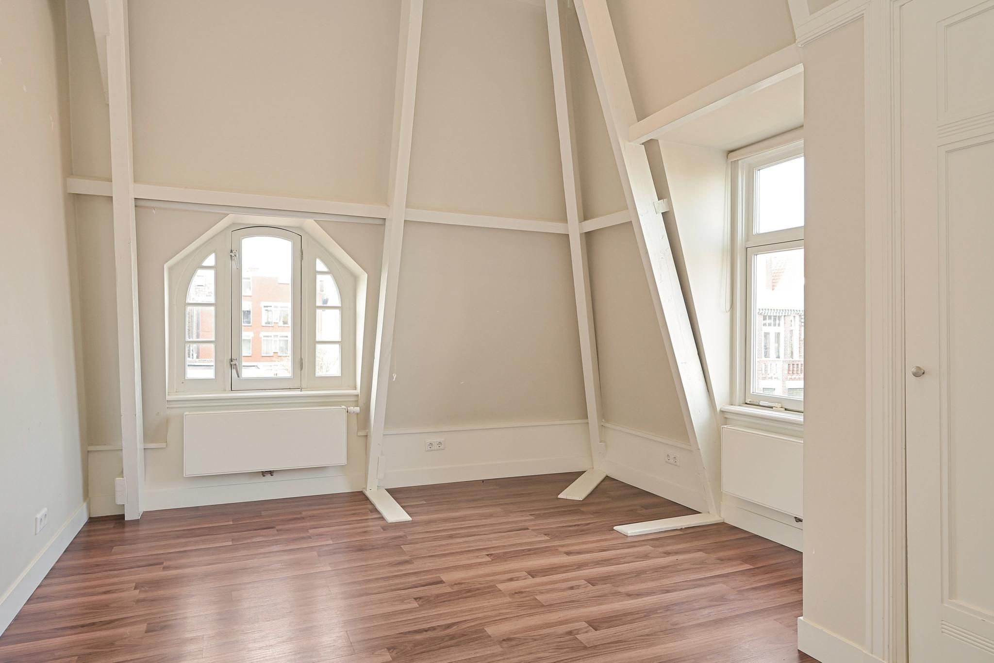 Prins Mauritslaan 29 Photo Blur 27