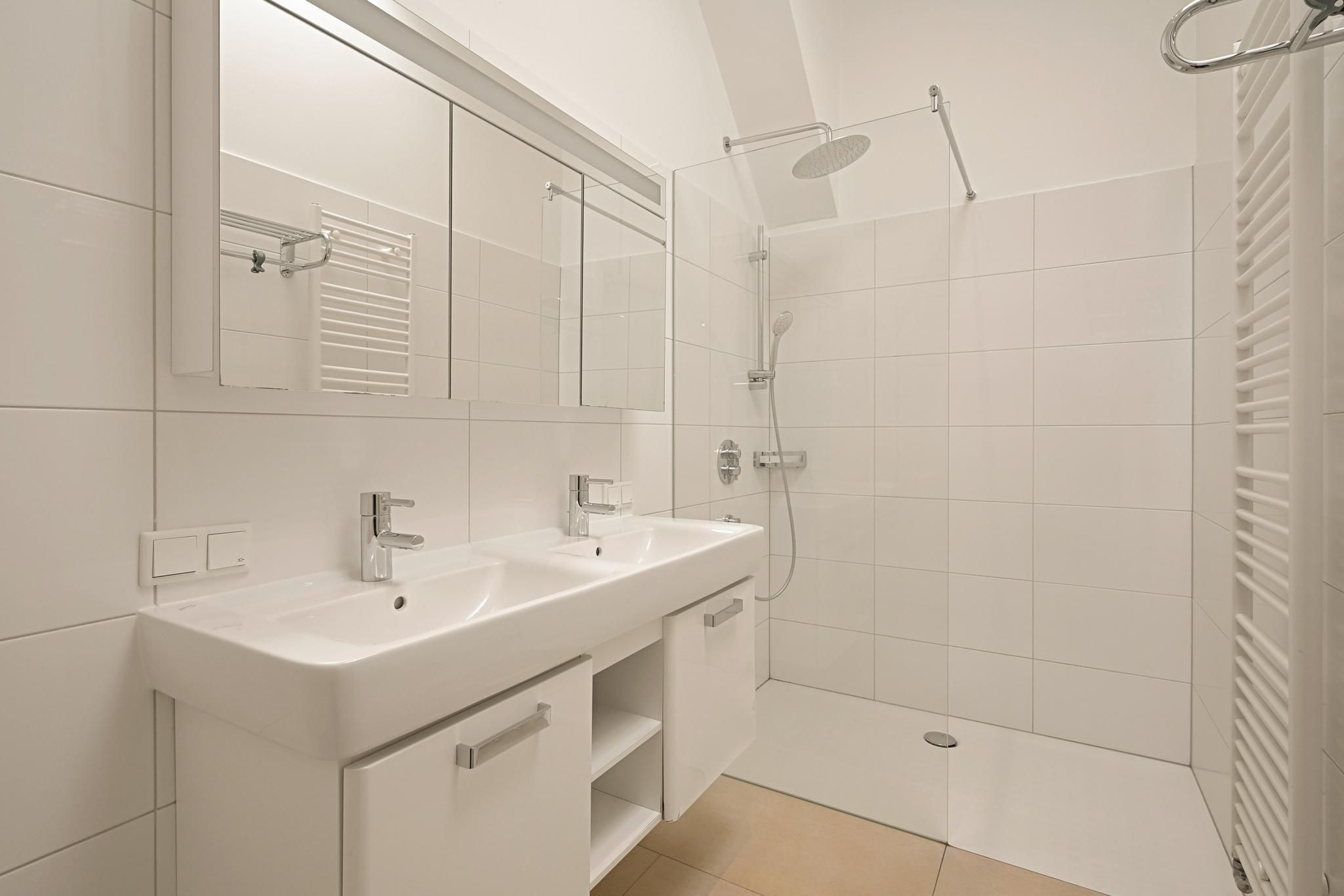 Prins Mauritslaan 29 Photo Blur 25