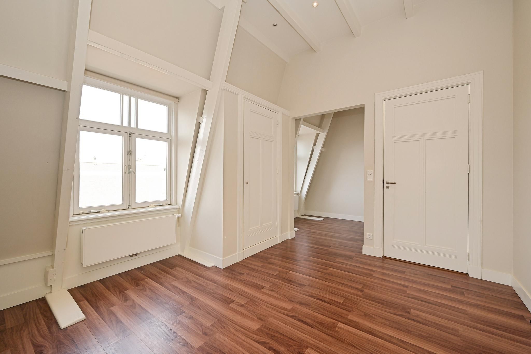 Prins Mauritslaan 29 Photo Blur 28