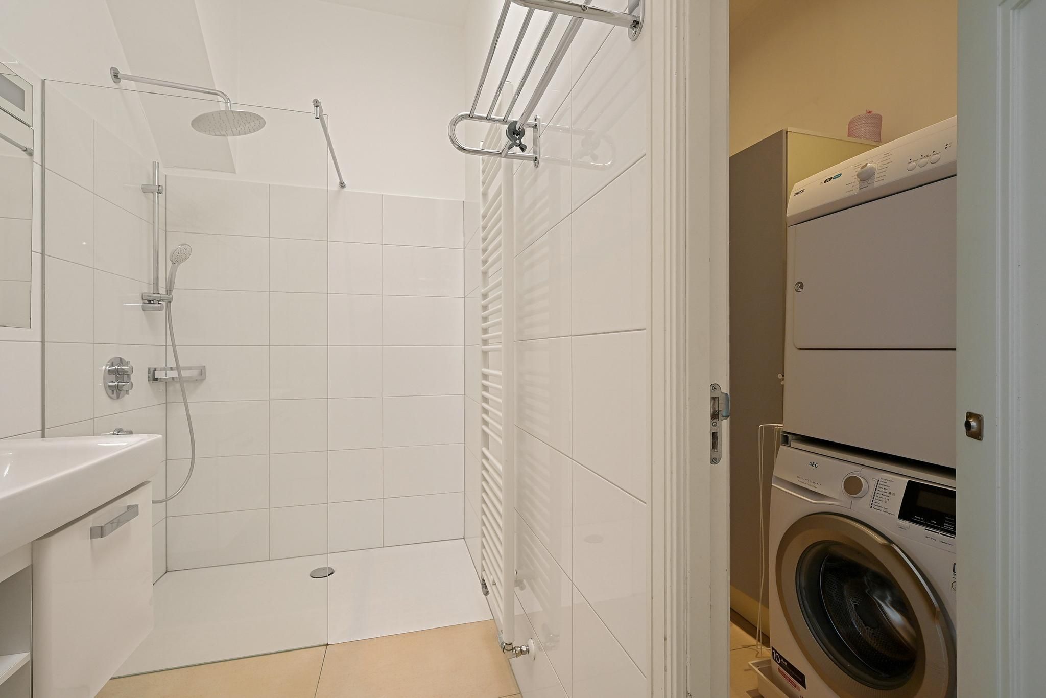 Prins Mauritslaan 29 Photo Blur 26