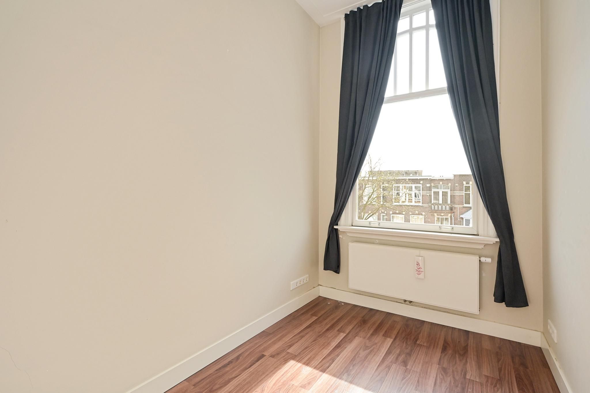 Prins Mauritslaan 29 Photo Blur 29