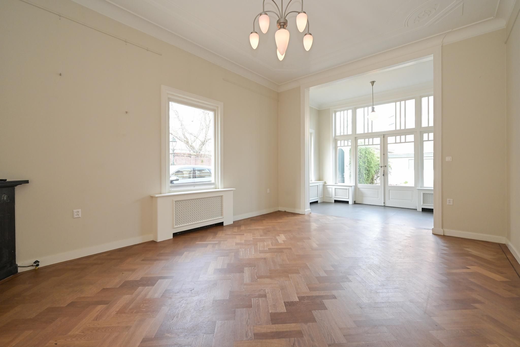 Prins Mauritslaan 29 Photo Blur 5