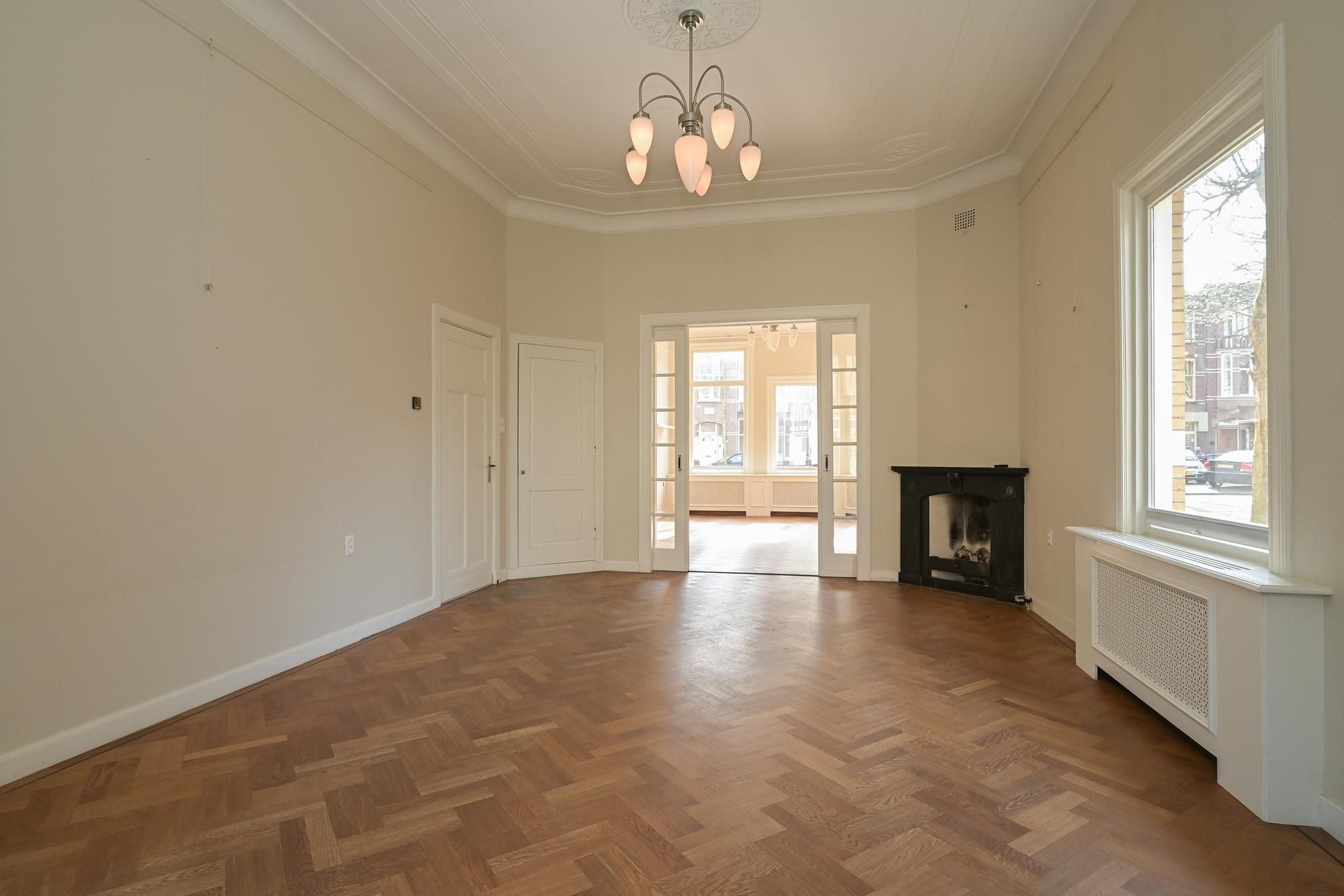 Prins Mauritslaan 29 Photo Blur 6