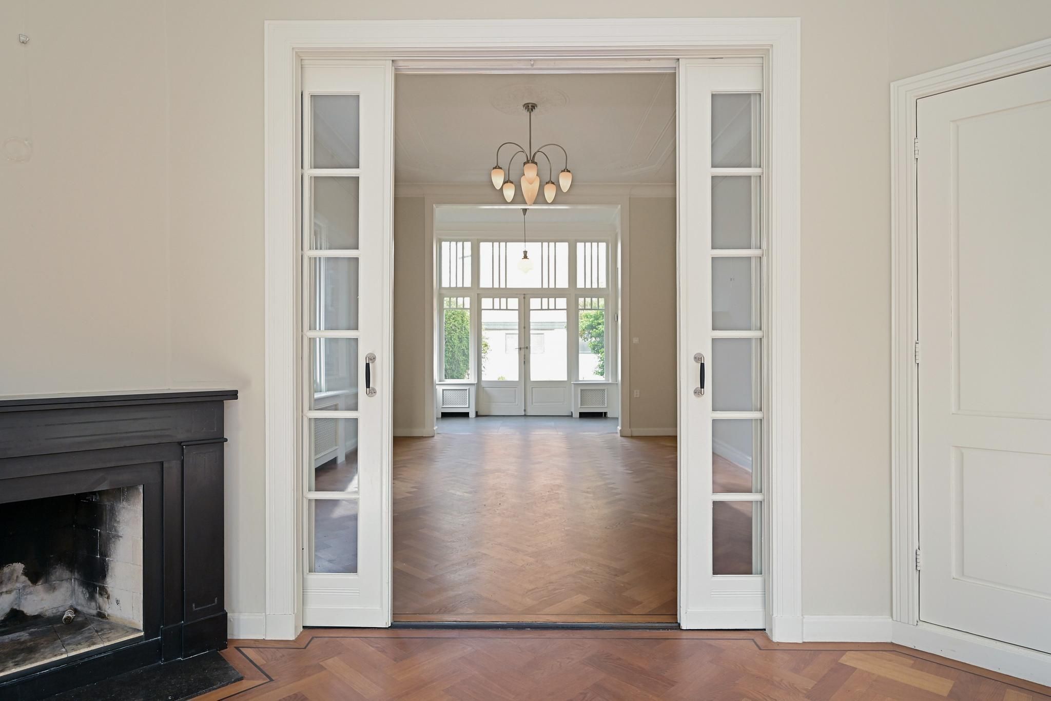 Prins Mauritslaan 29