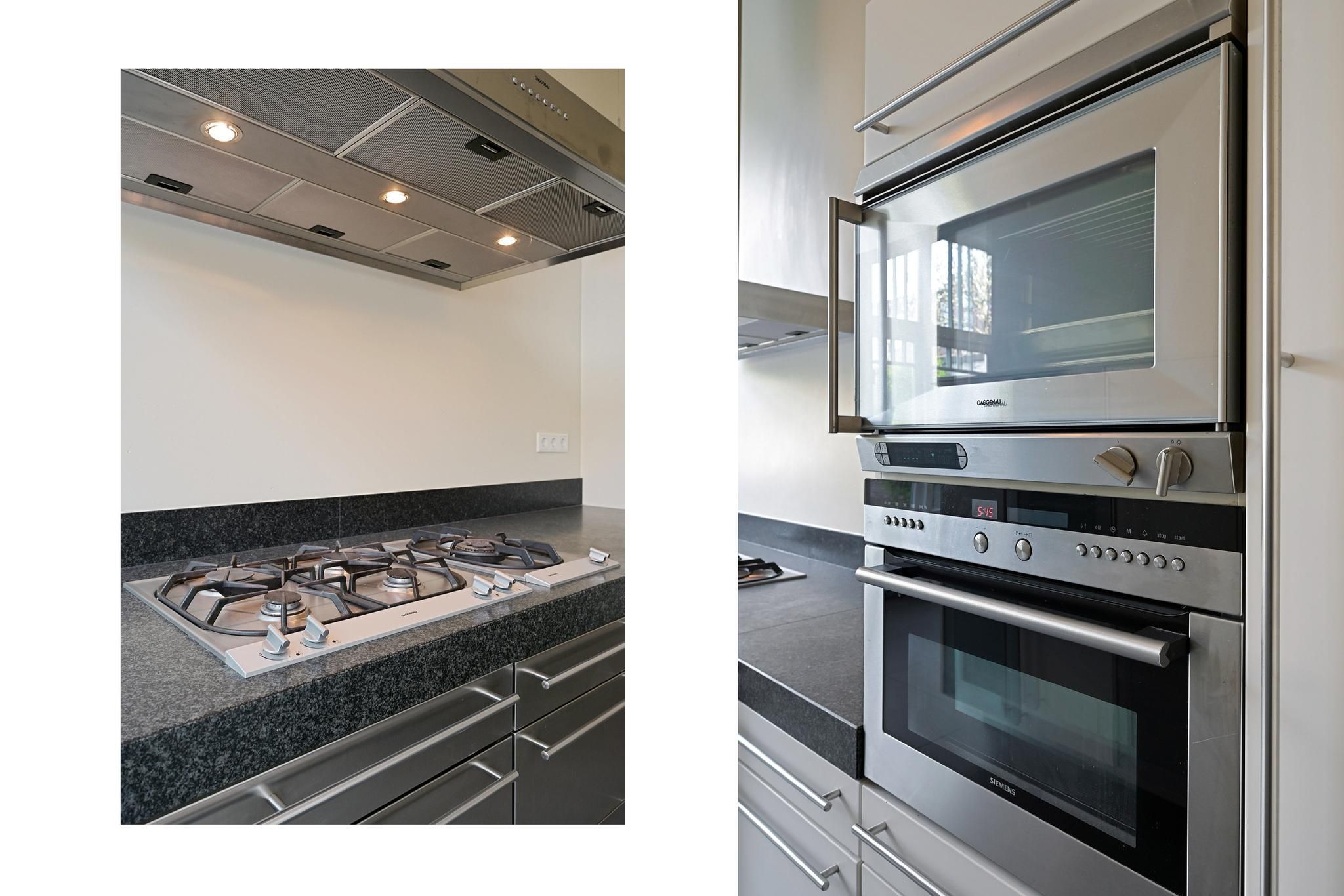 Prins Mauritslaan 29 Photo Blur 10