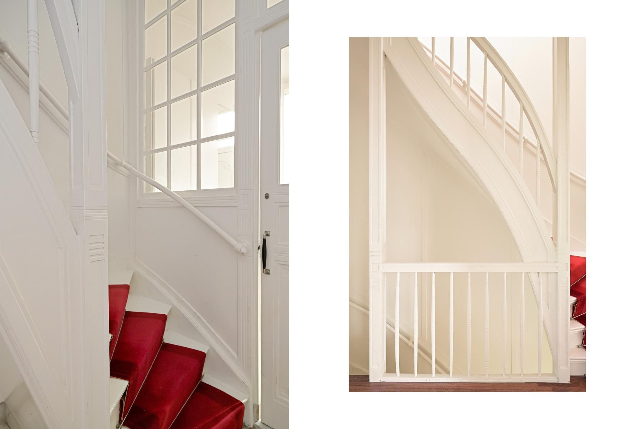 Prins Mauritslaan 29 Photo Blur 15