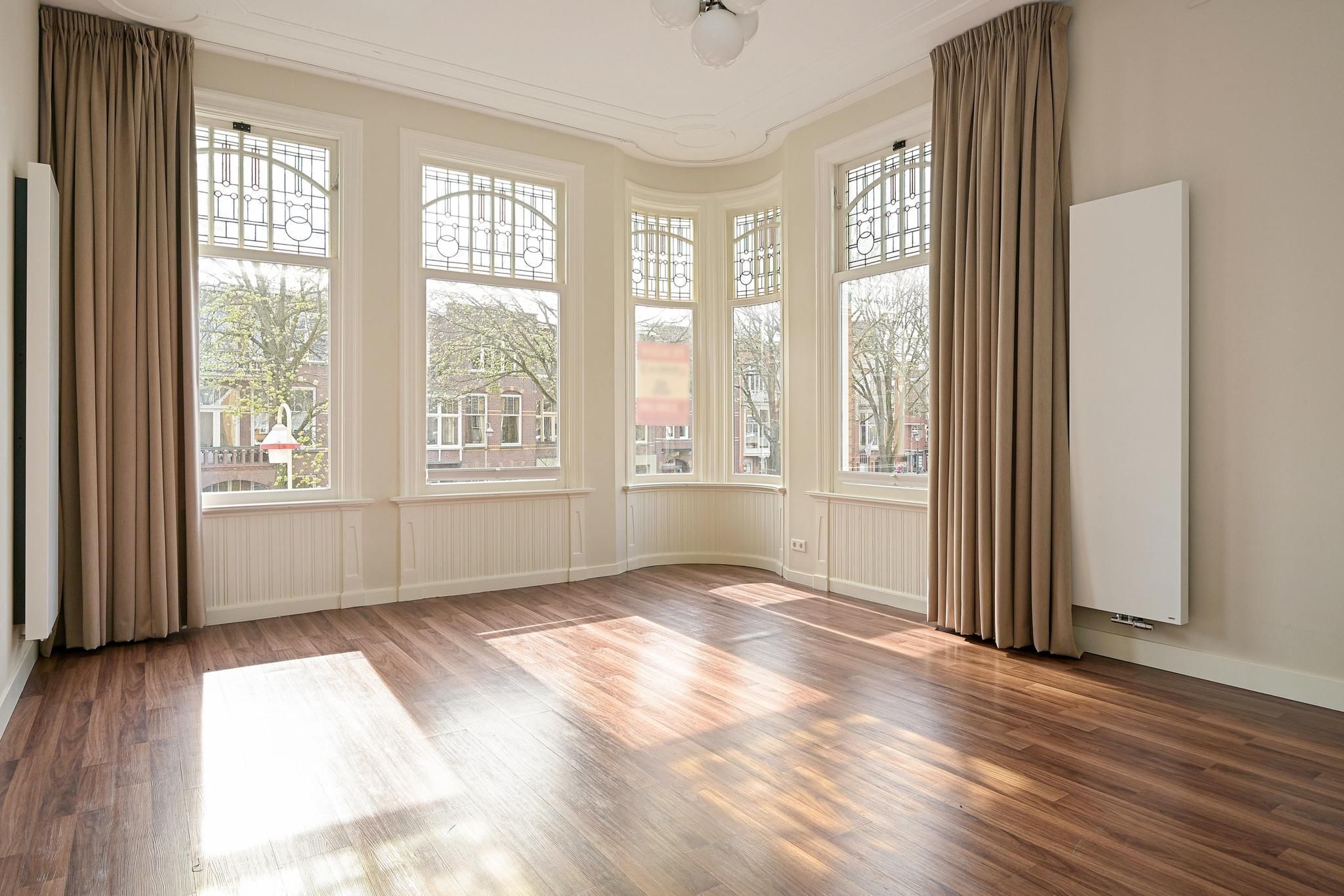 Prins Mauritslaan 29 Photo Blur 16