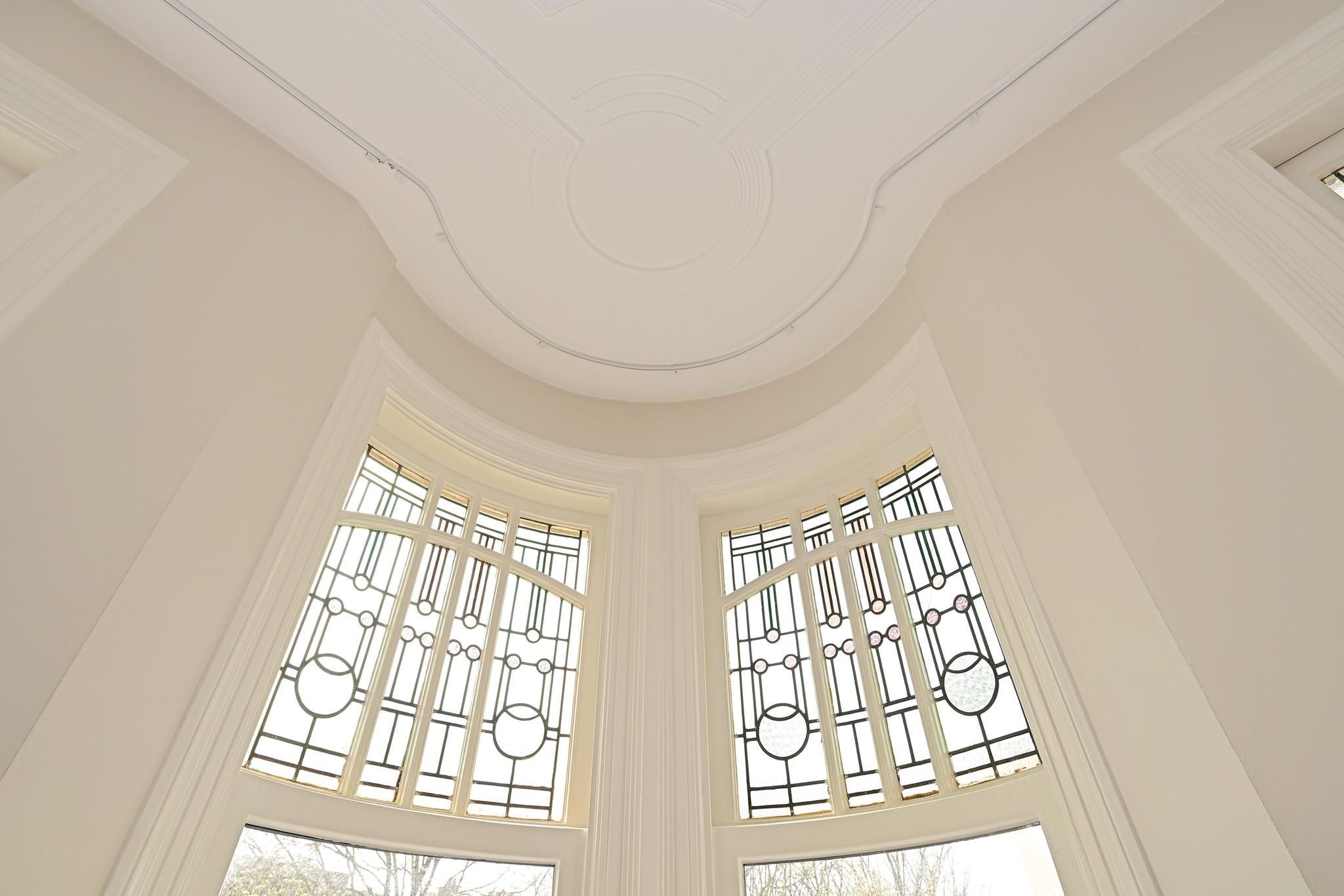 Prins Mauritslaan 29 Photo Blur 18