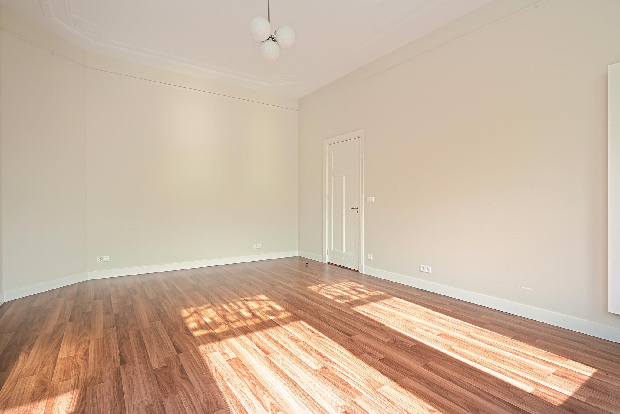 Prins Mauritslaan 29 Photo Blur 17