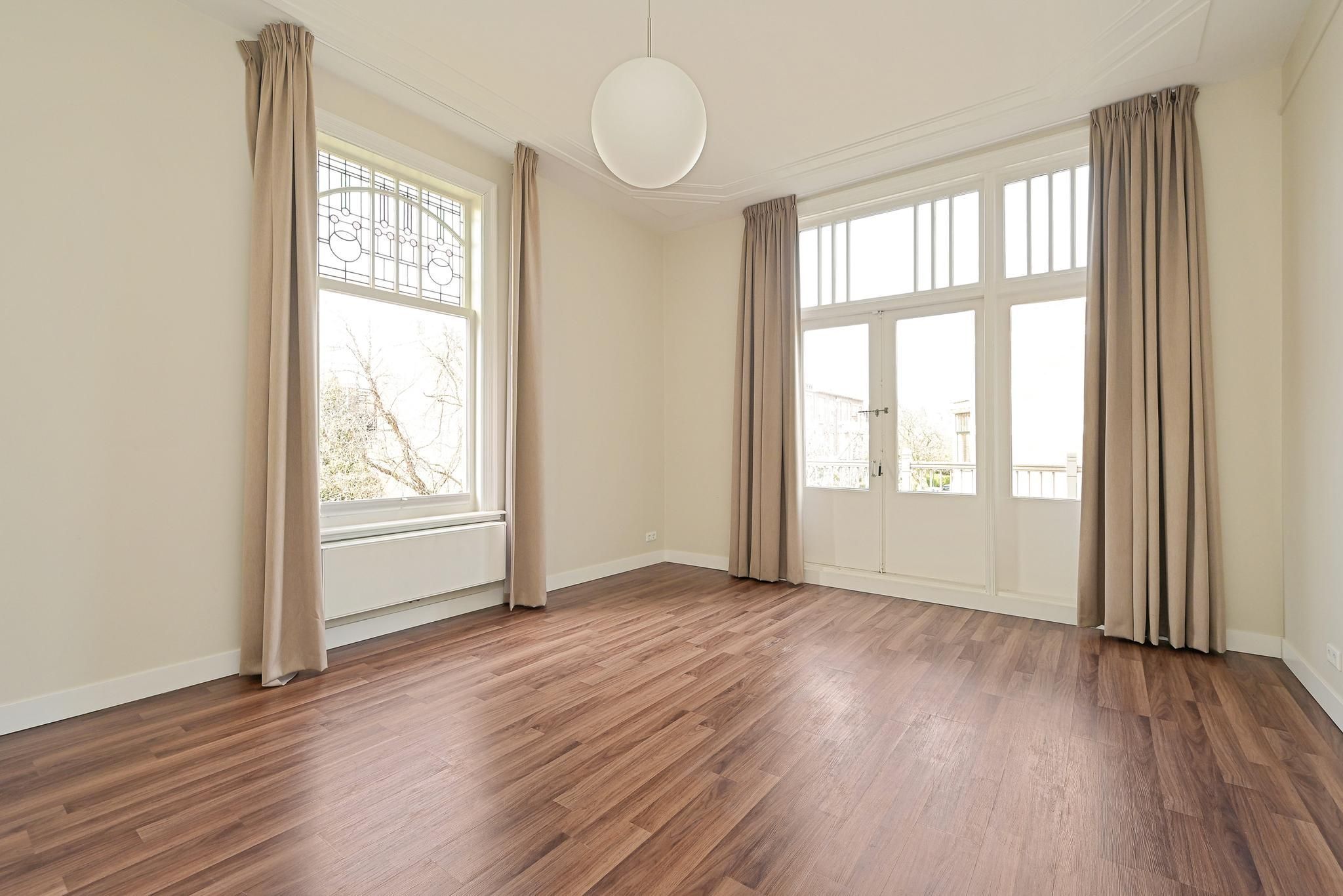 Prins Mauritslaan 29 Photo Blur 19