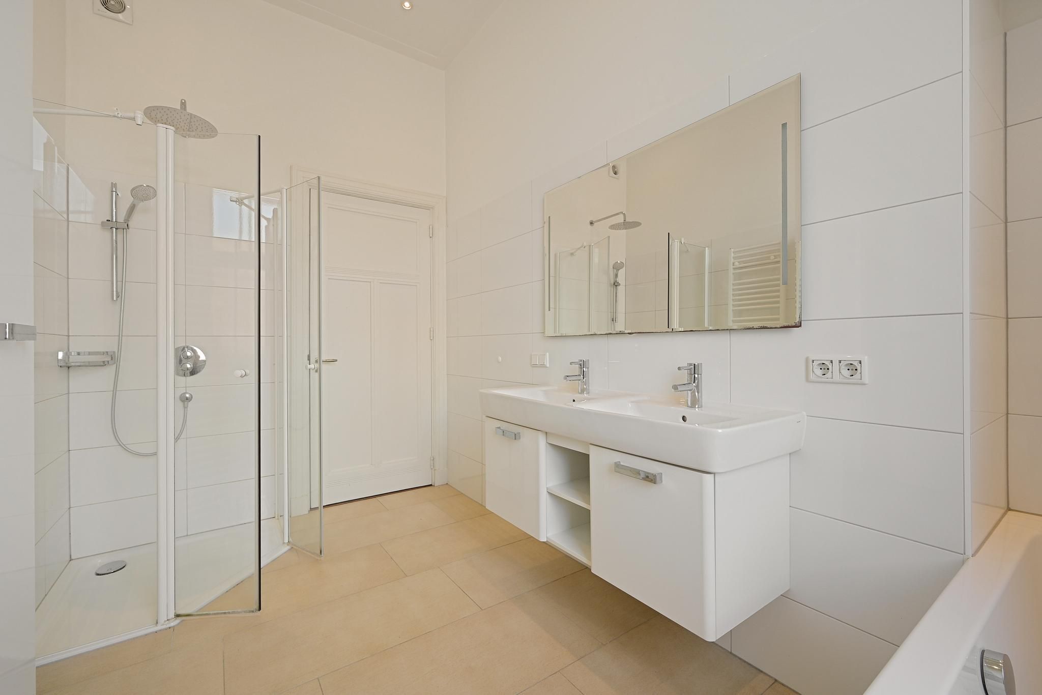 Prins Mauritslaan 29 Photo Blur 22