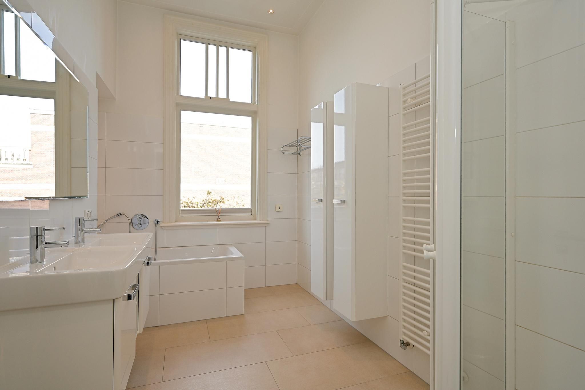 Prins Mauritslaan 29 Photo Blur 21