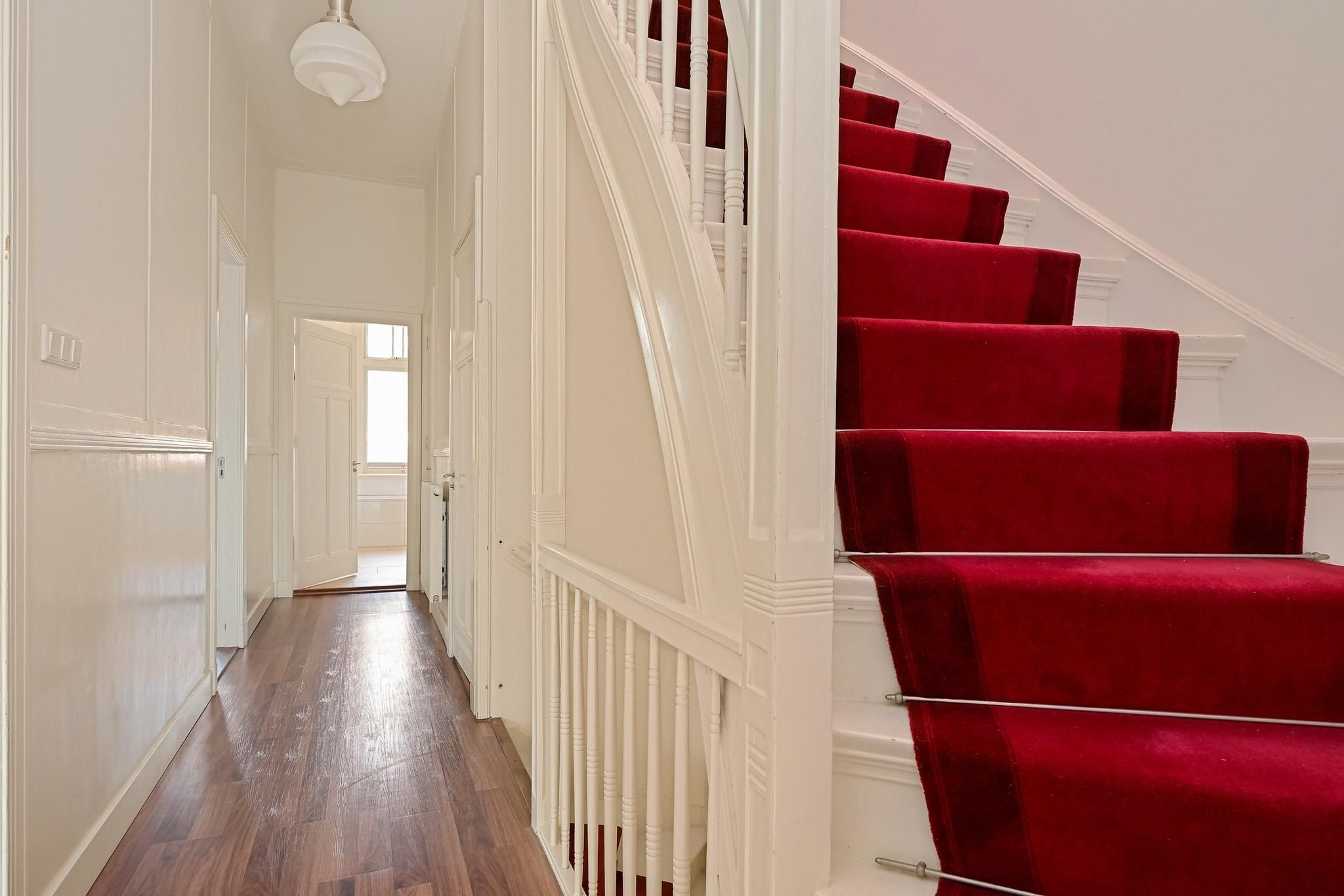 Prins Mauritslaan 29 Photo Blur 23