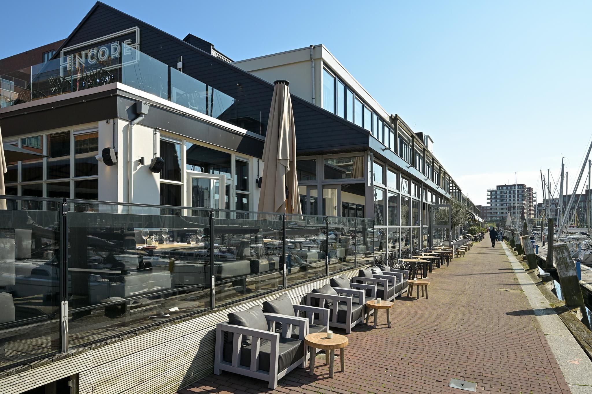 Frankenslag 320 Photo Blur 70