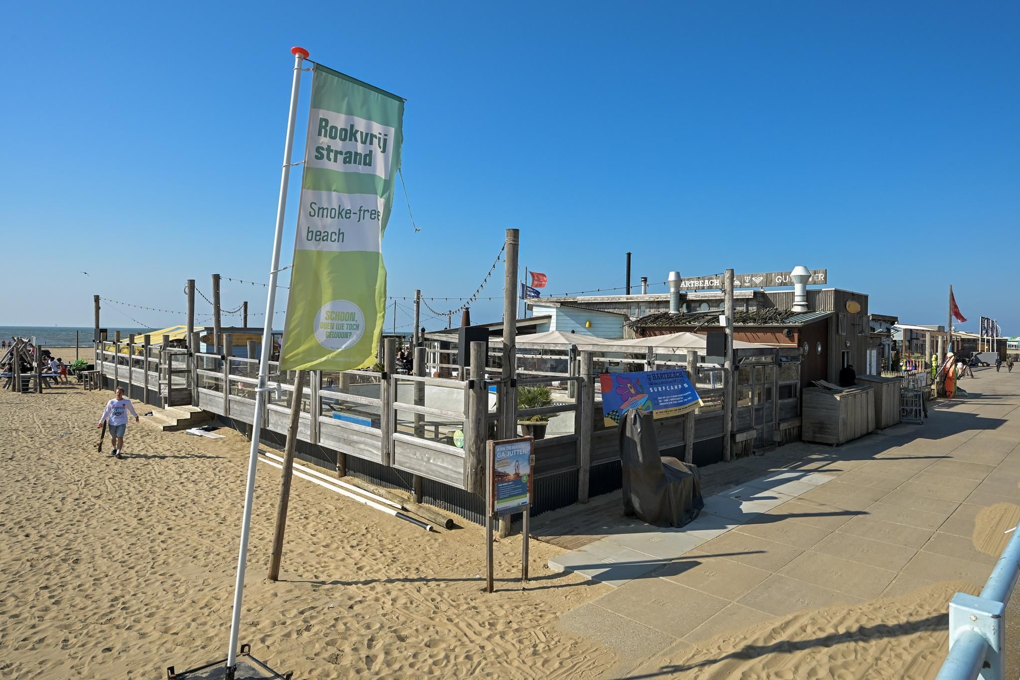 Frankenslag 320 Photo Blur 71