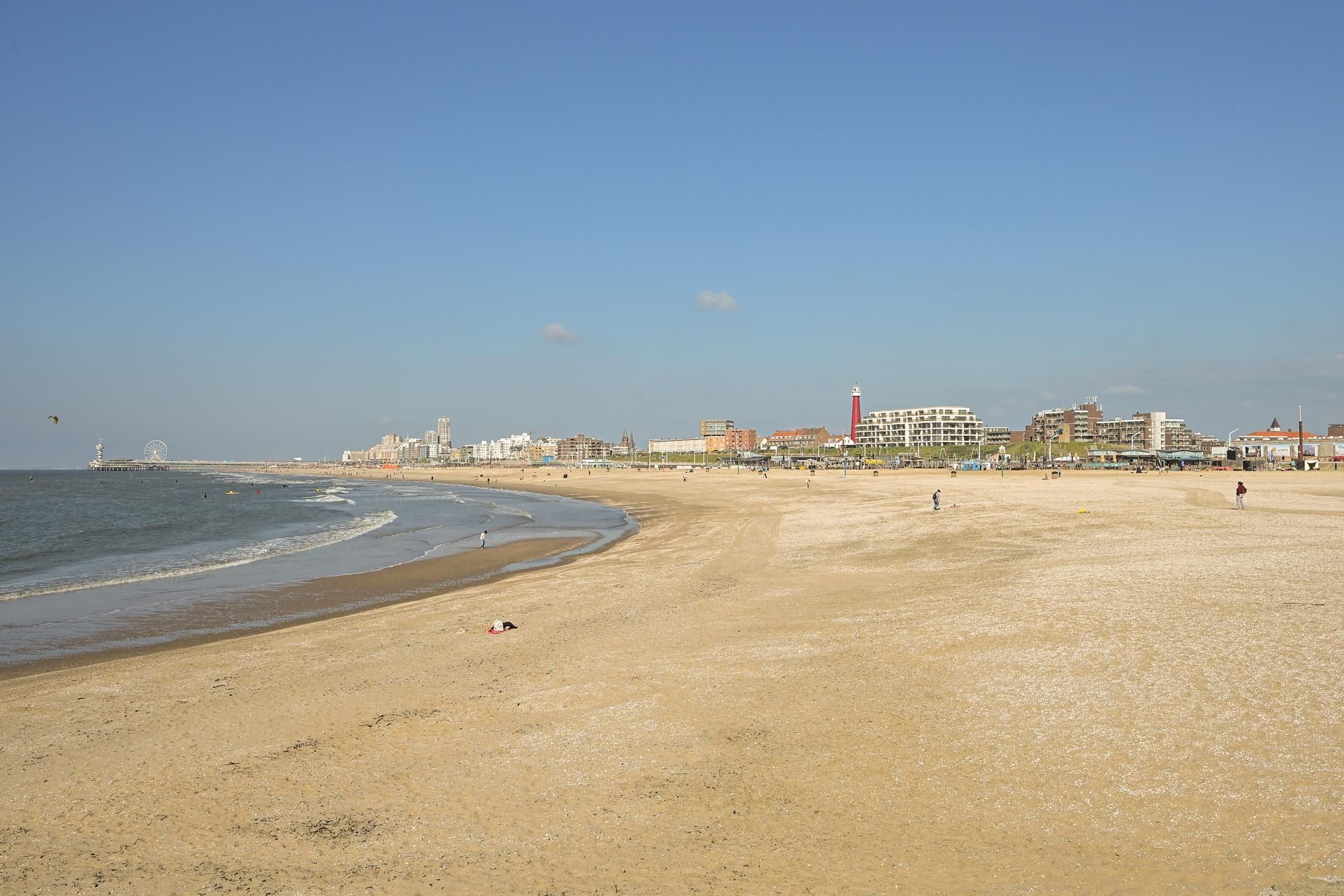 Frankenslag 320 Photo Blur 73